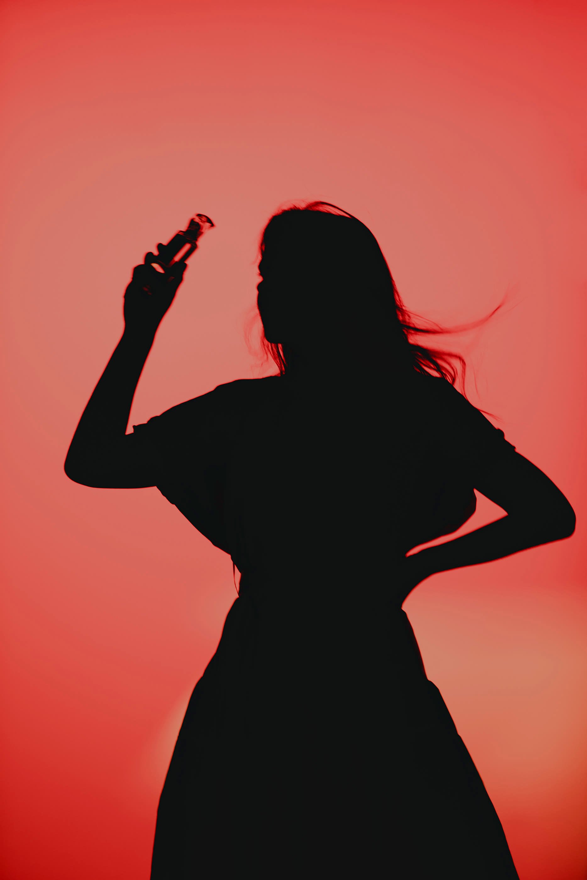 L'Eau Revee D'Aria Eau De Toilette