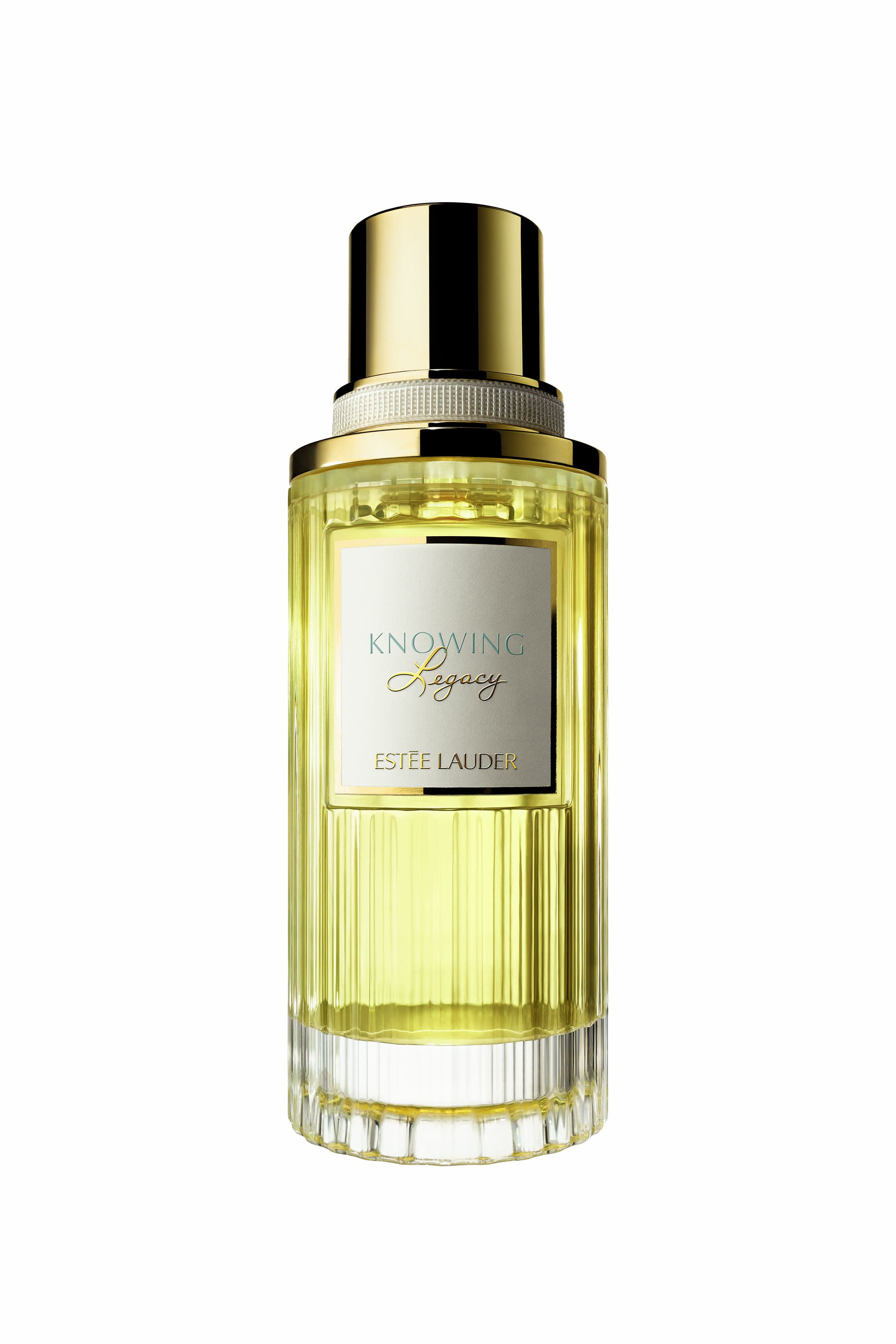 Knowing Legacy Eau de Parfum