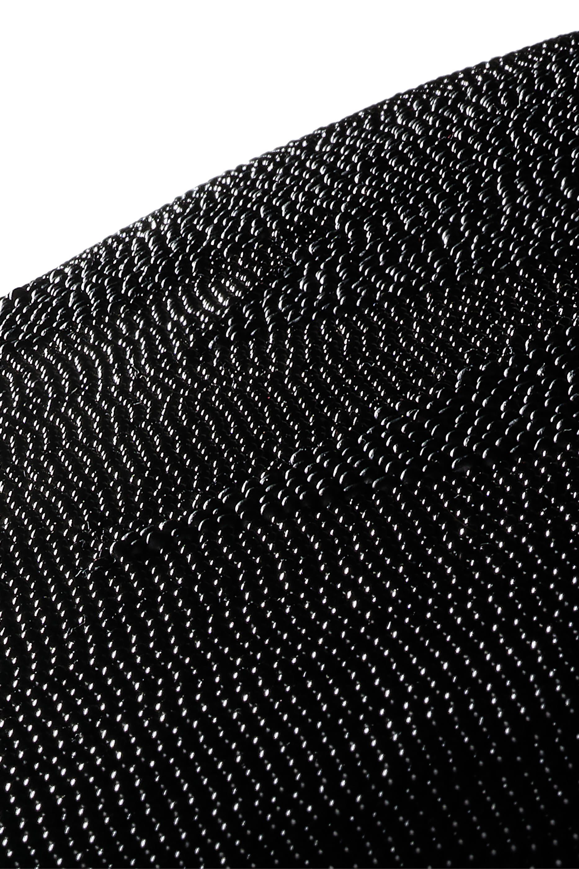 Randwick Beaded Cushion
