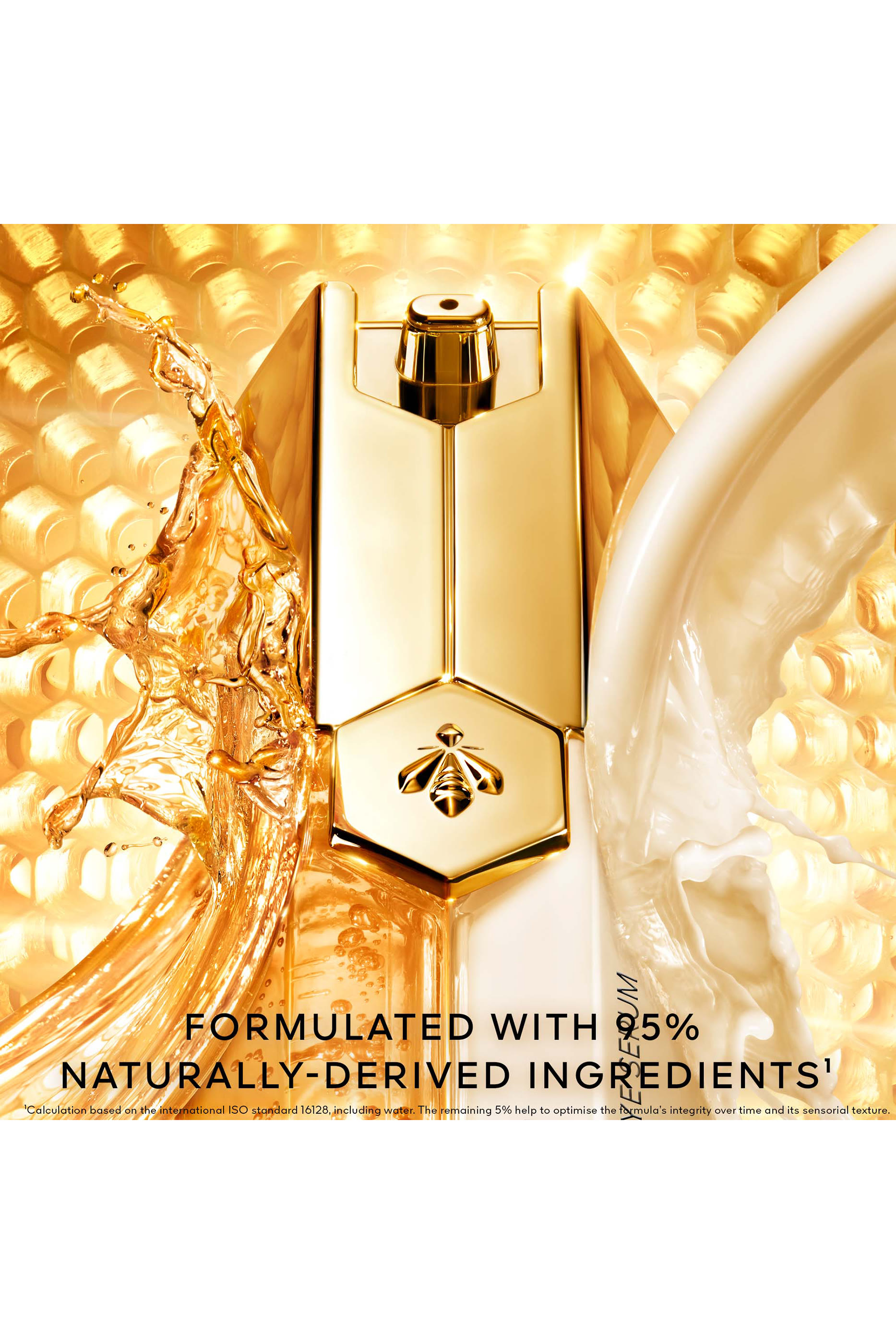 Double R Renew & Repair Eye Serum