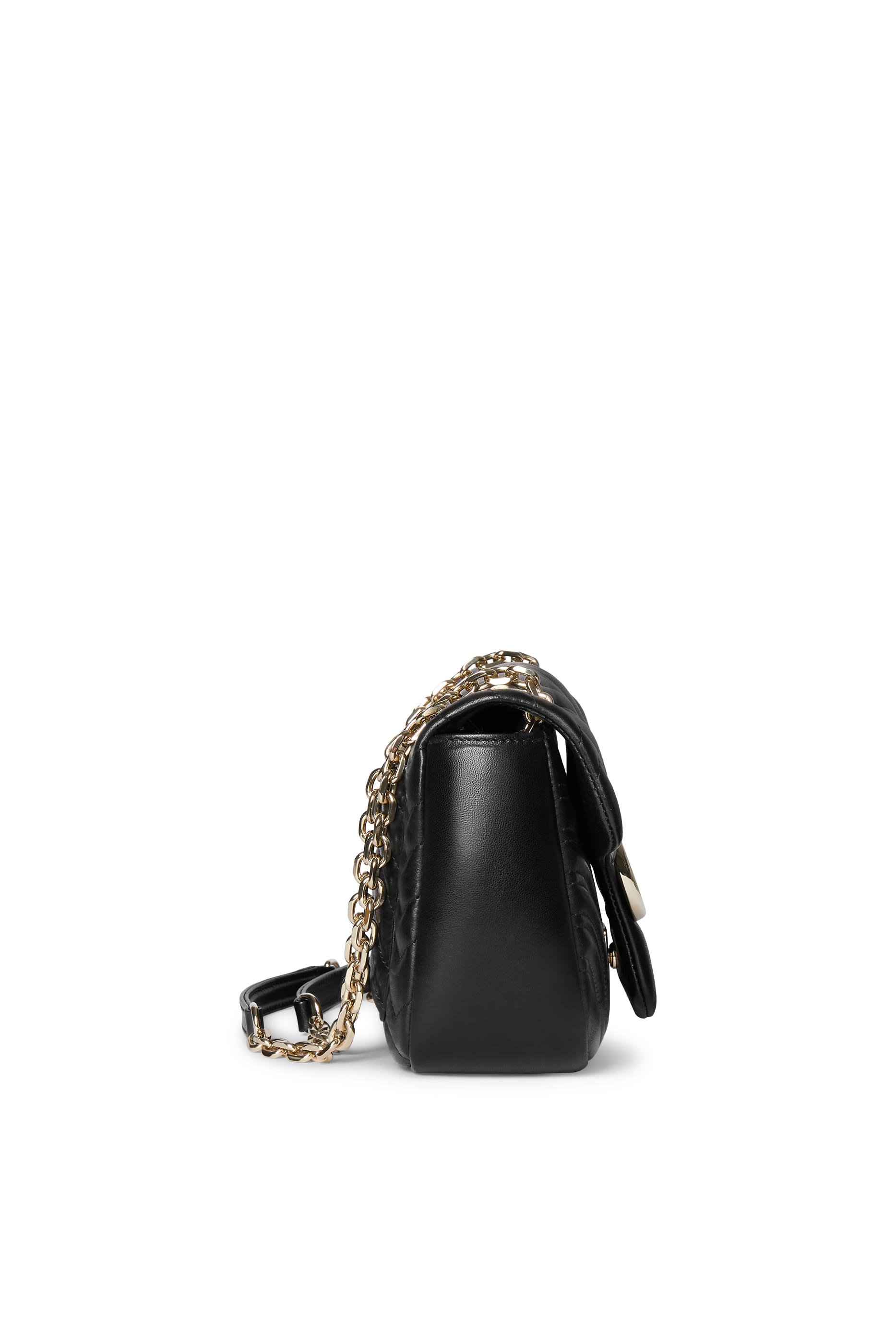GG Marmont Medium Shoulder Bag