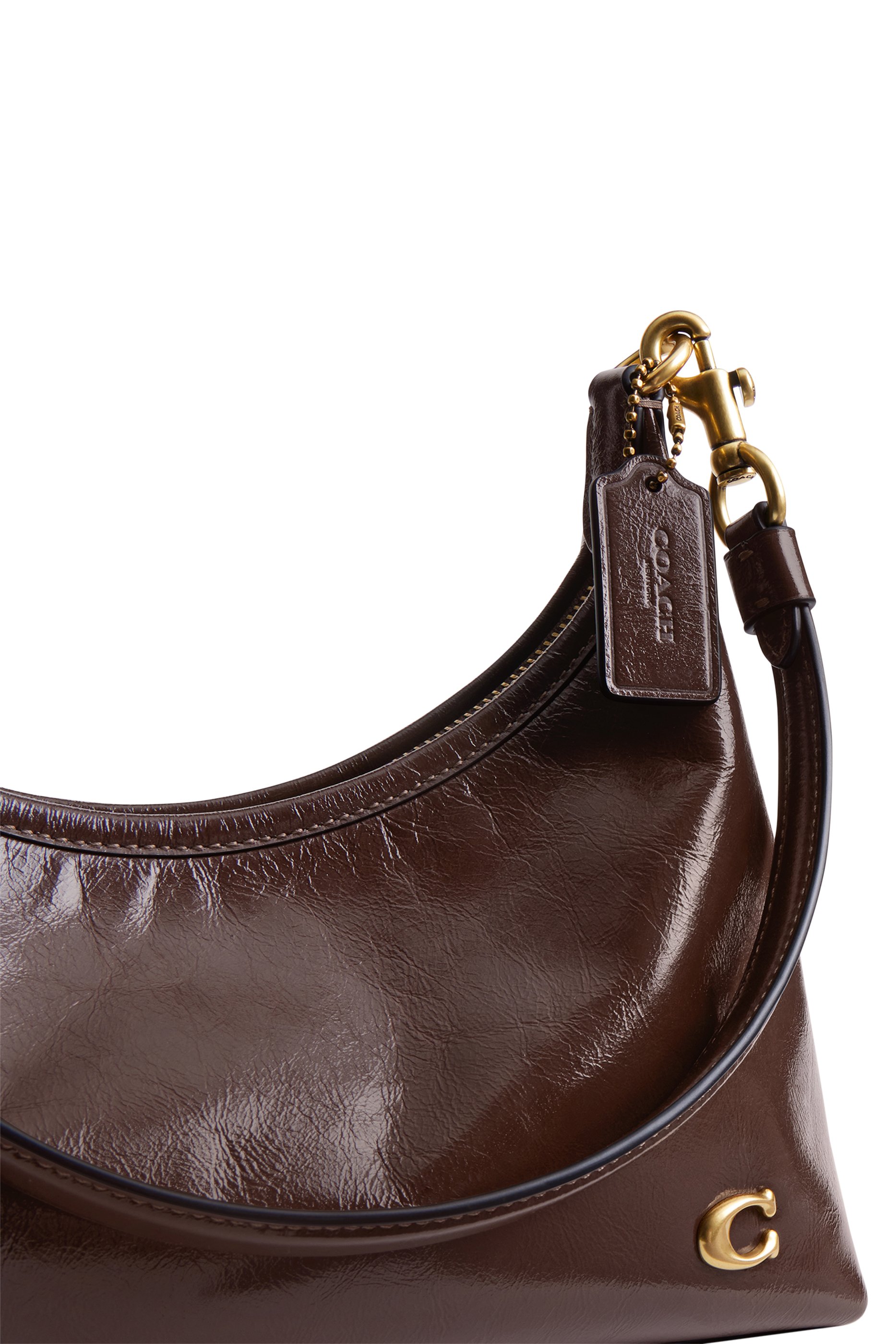 Juliet Shoulder Bag 25