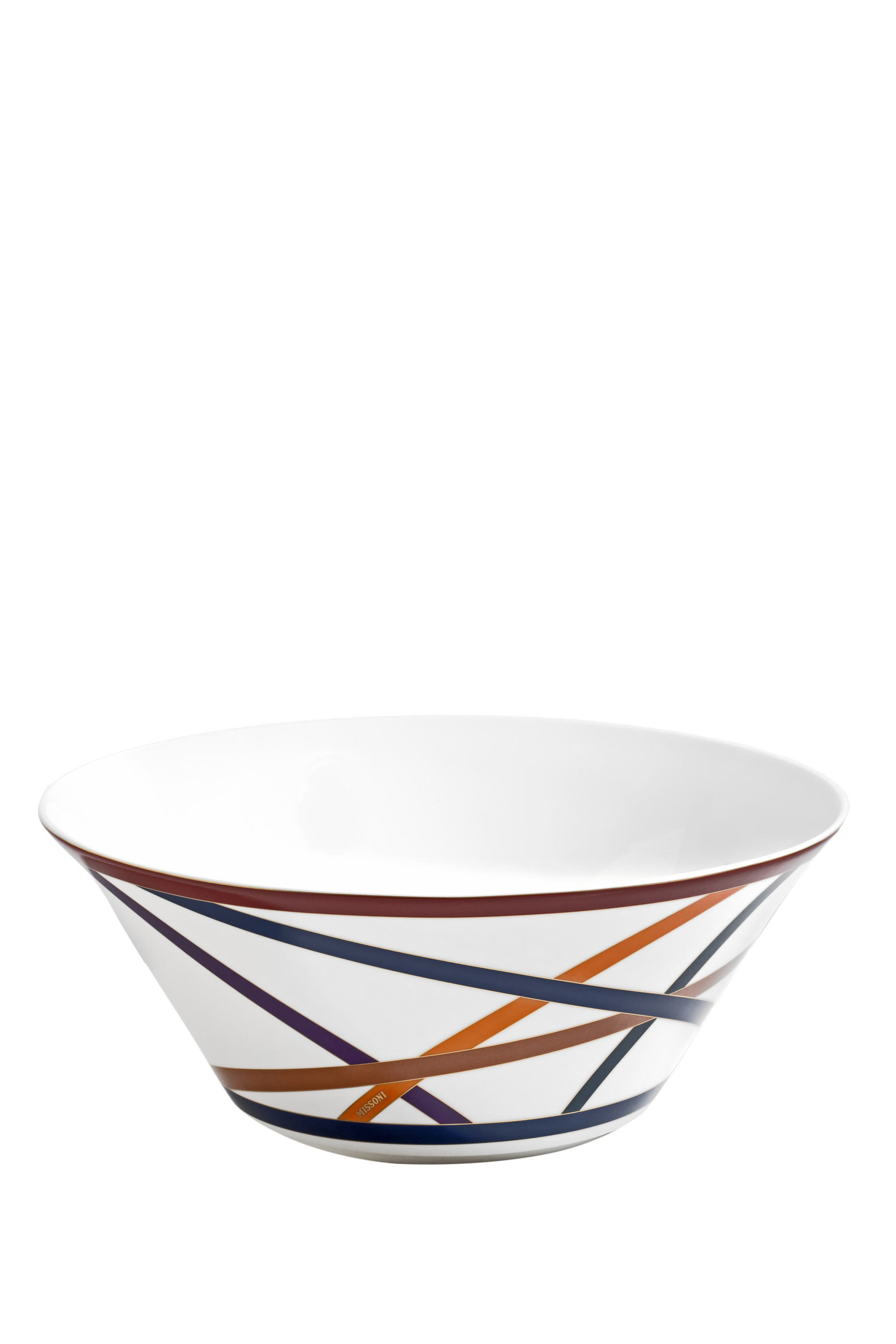 Nastri Salad Bowl