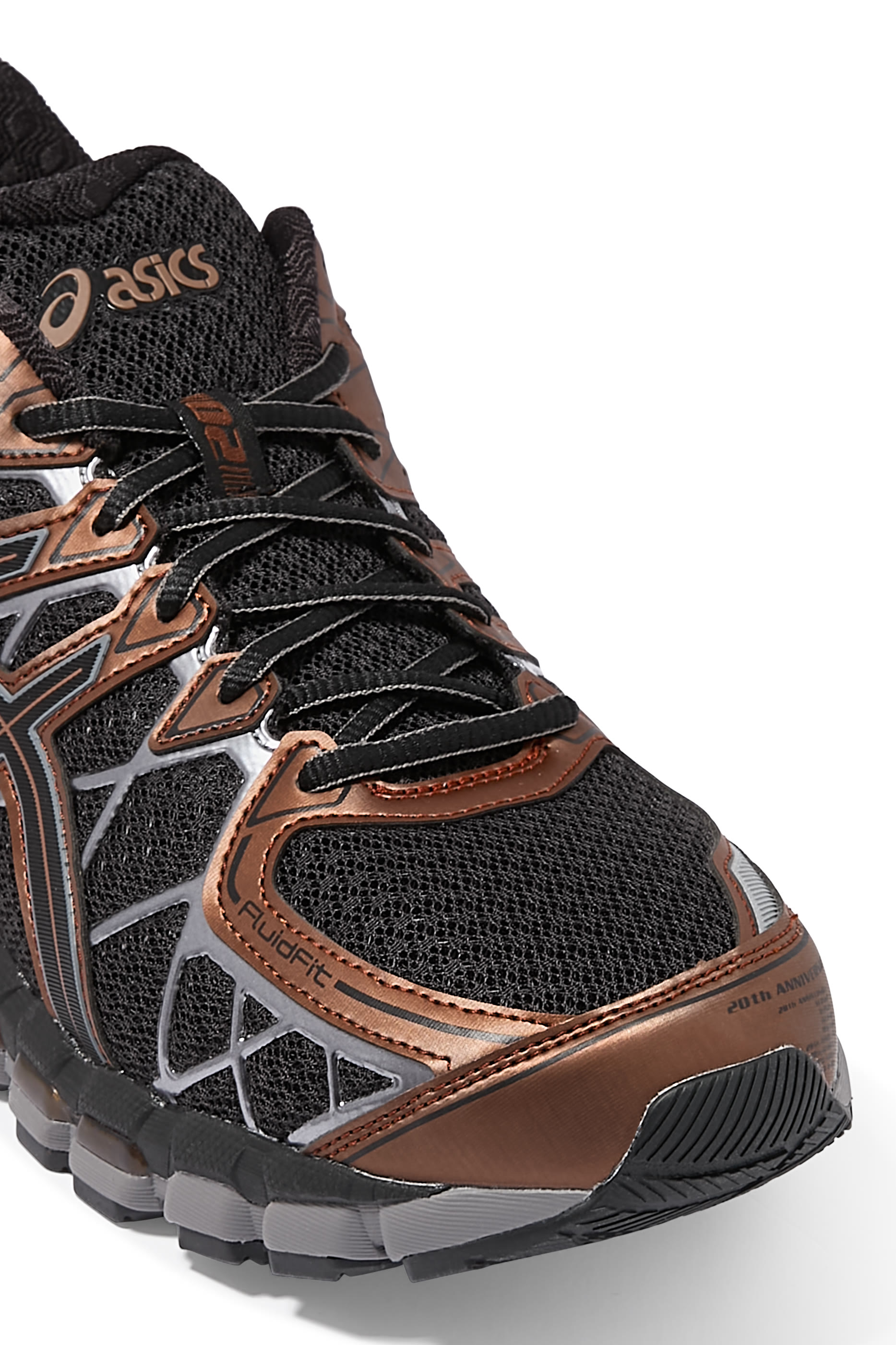 GEL-KAYANO 20 Sneakers 