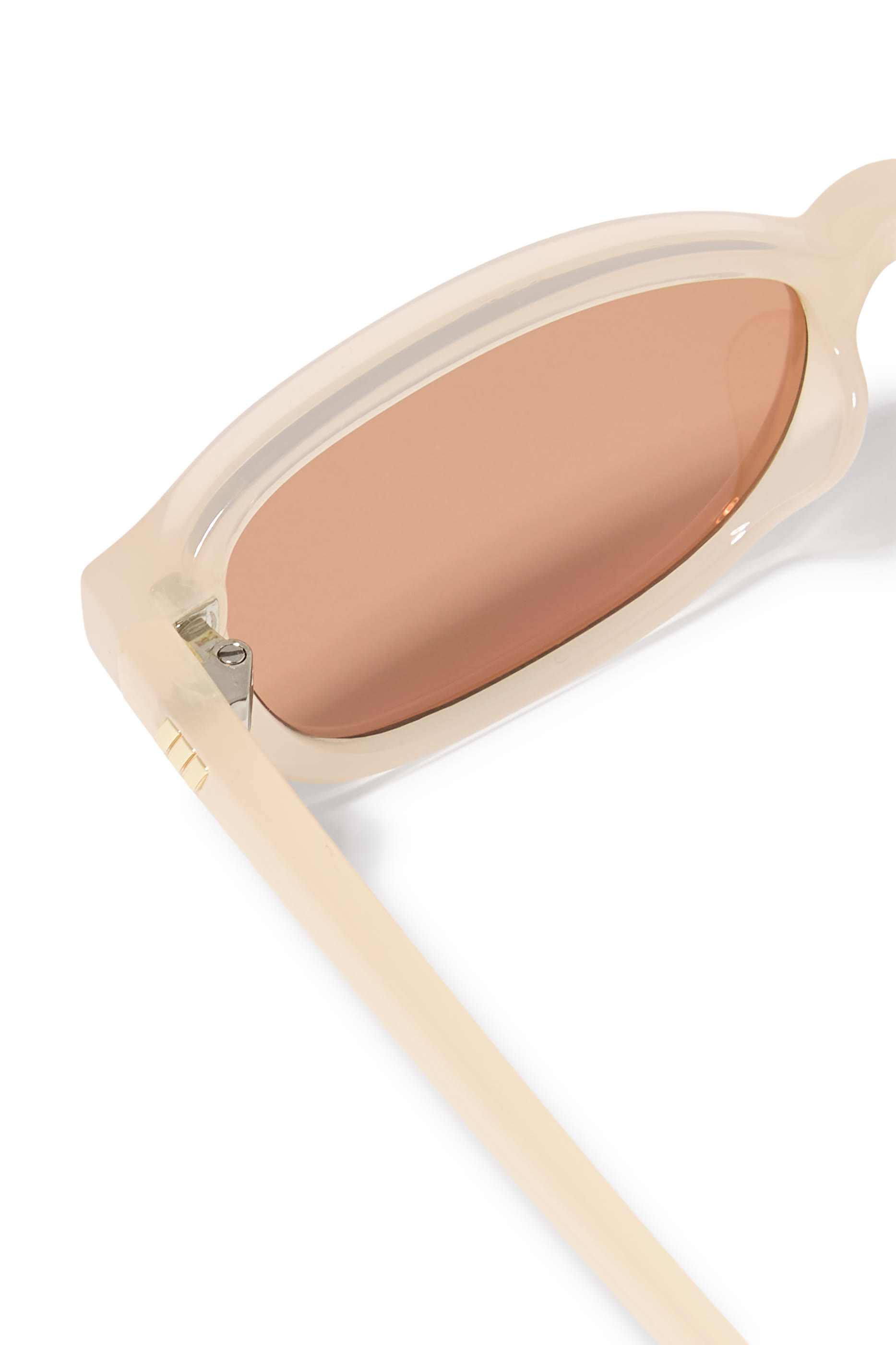  Honey Pot Sunglasses