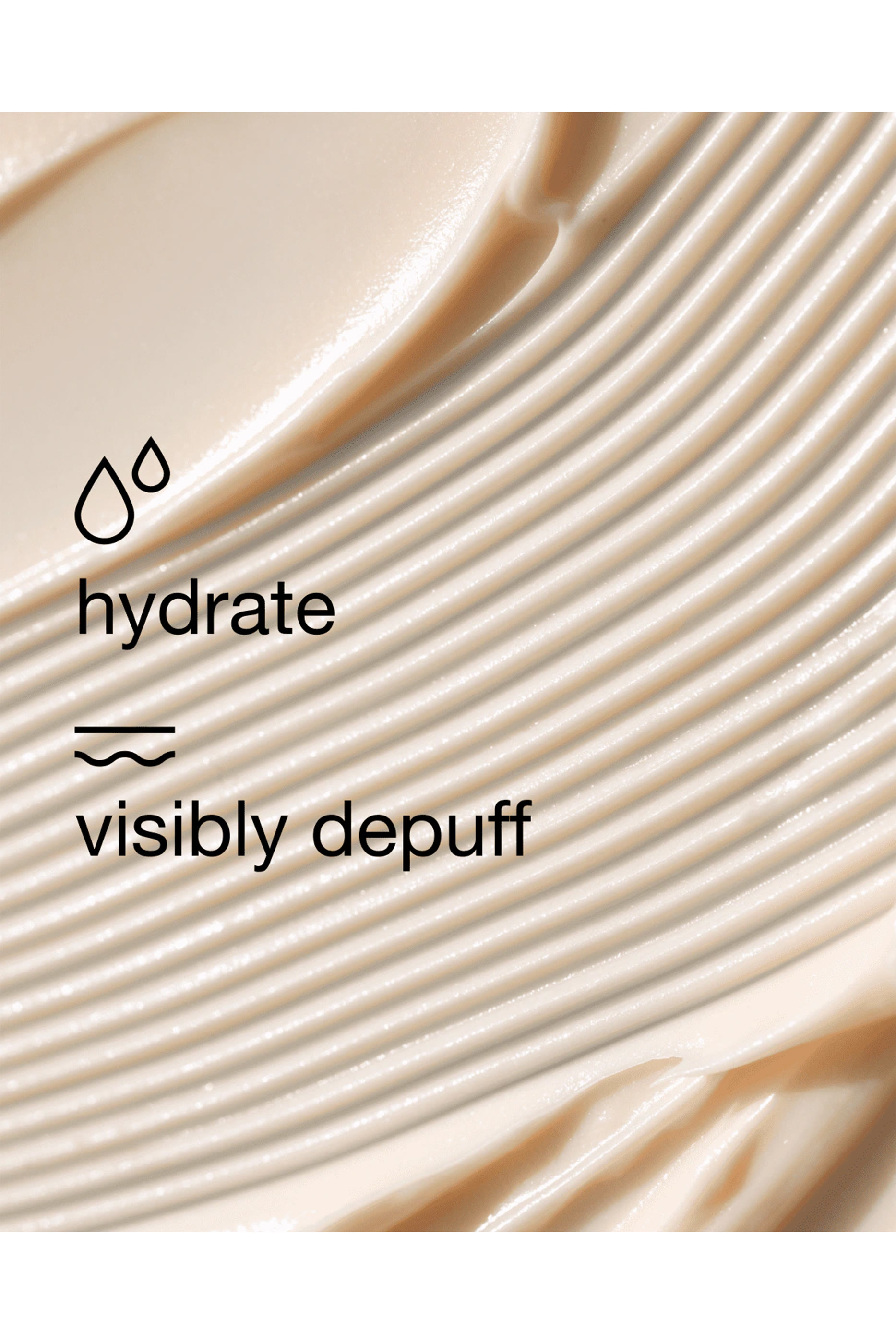 All About Eyes&trade; Cream