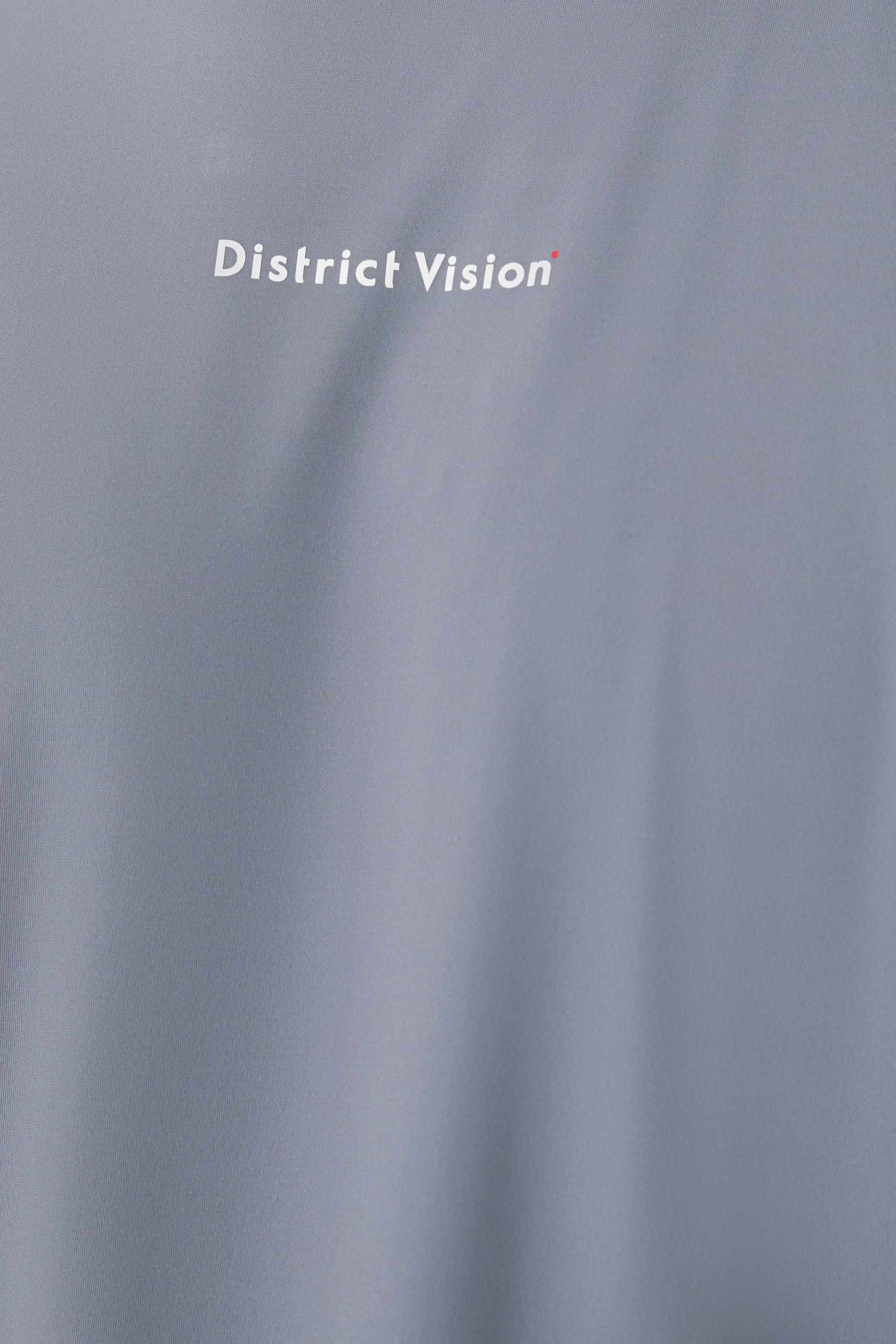 Ultralight Aloe T-Shirt