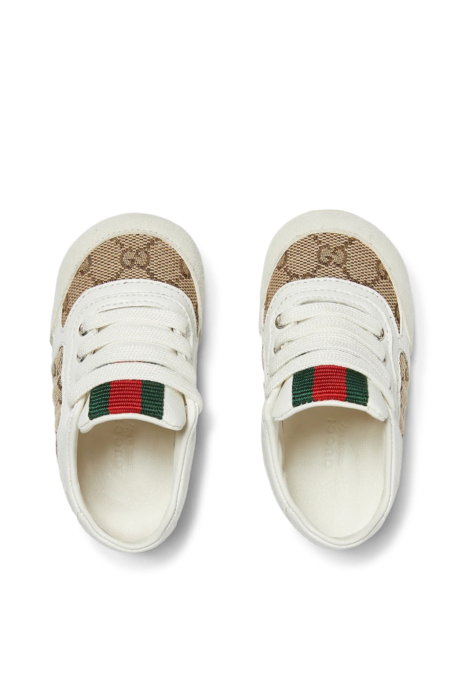 Kids Re-Web Trainers