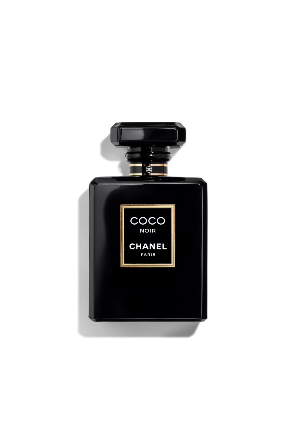 COCO NOIR Eau De Parfum Spray