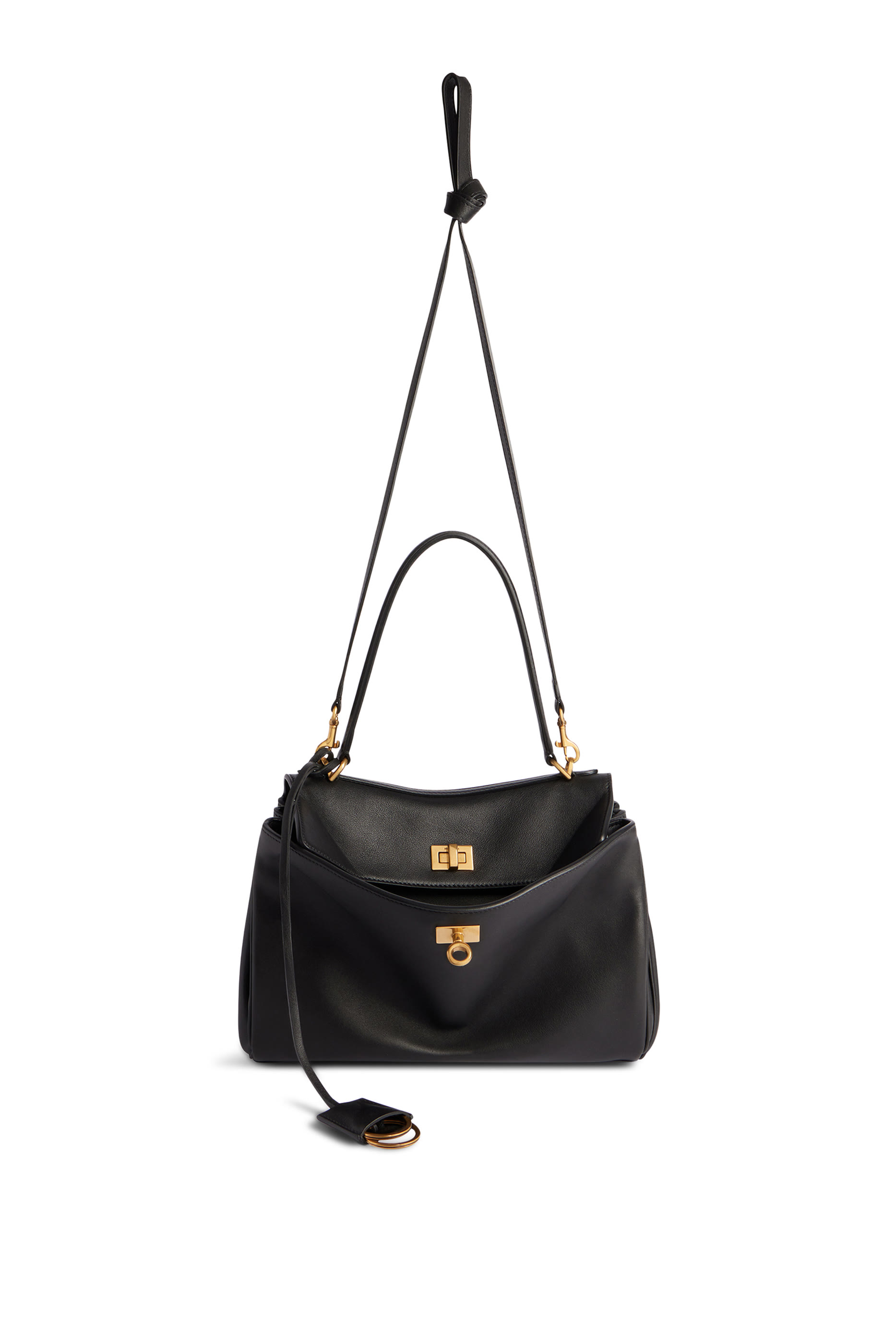 Rodeo Small Handbag