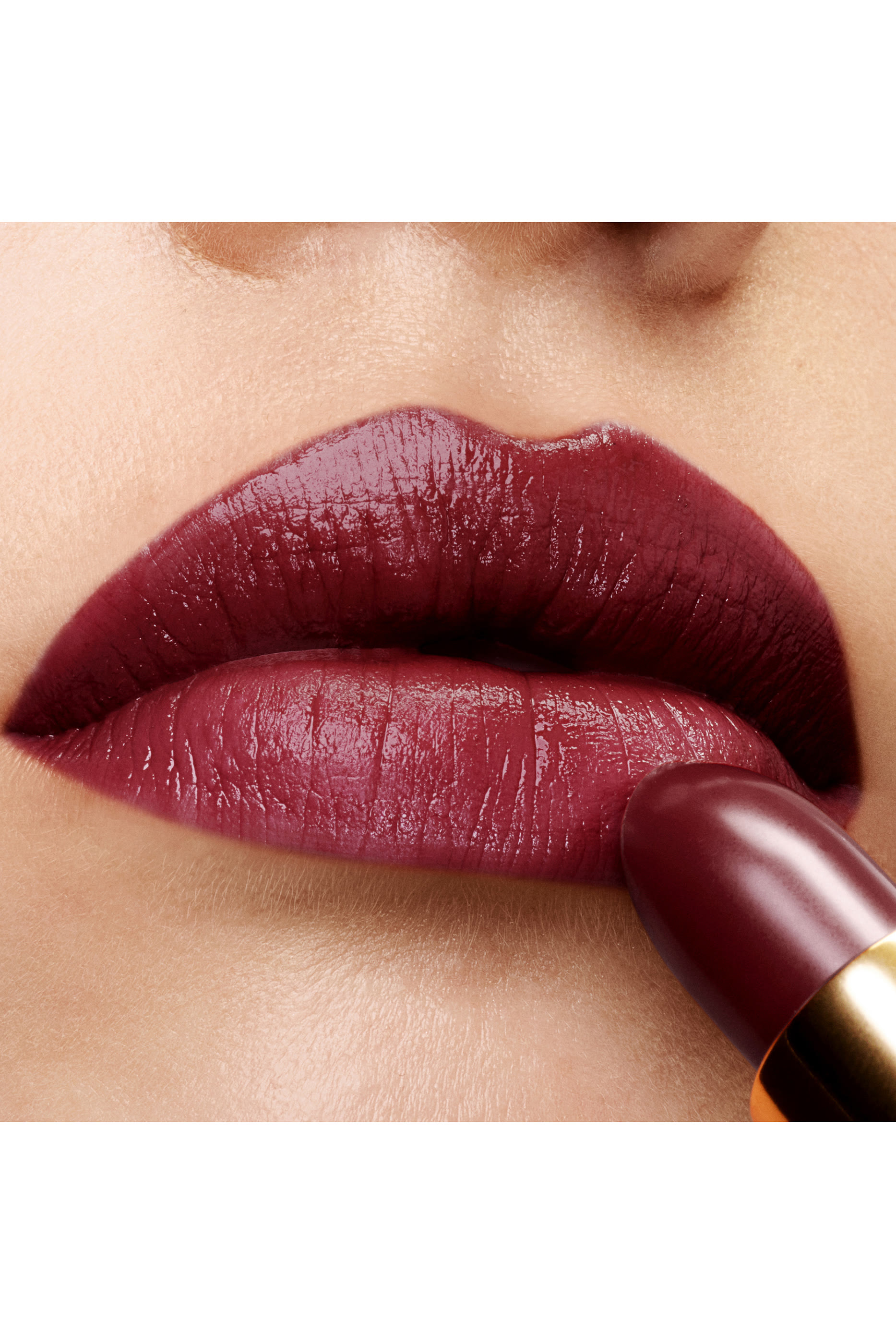 Runway Lip Color