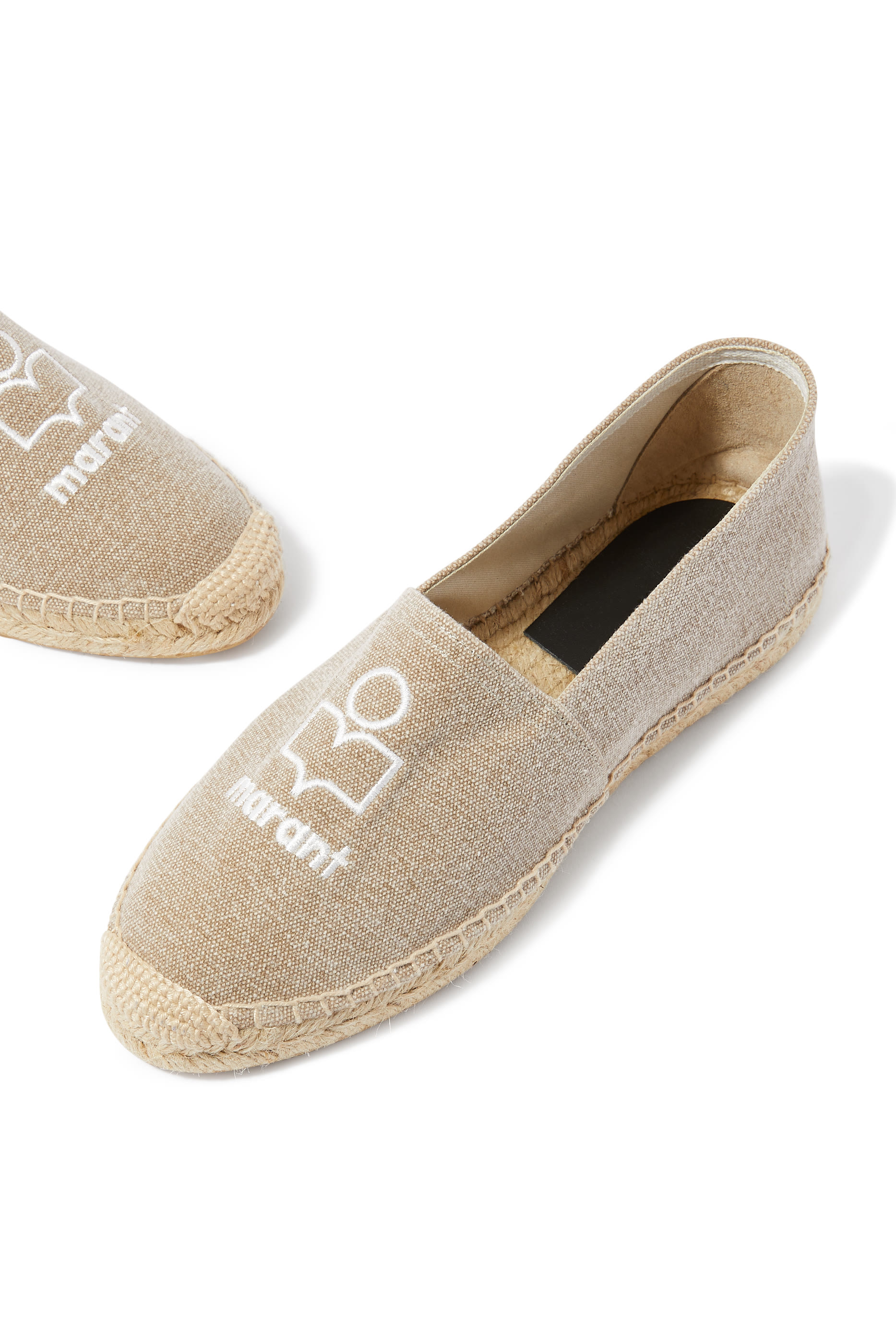  Canea Espadrilles