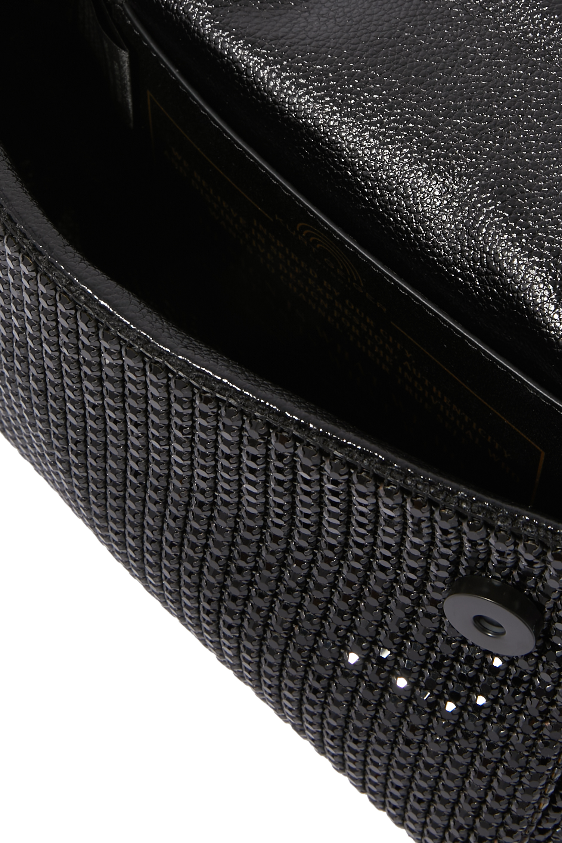 Party Small Crossbody Bag