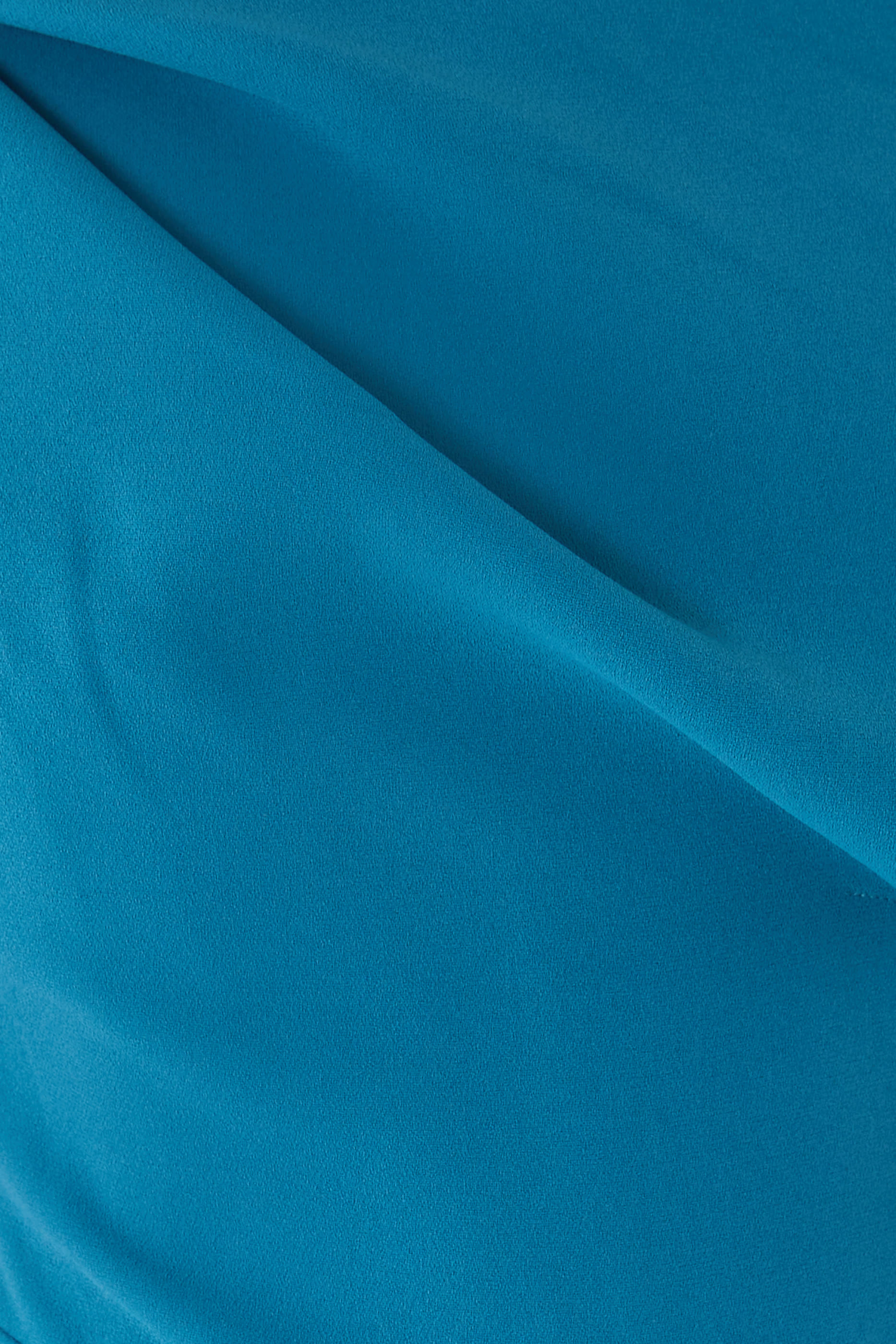 Normanhill Midi Dress