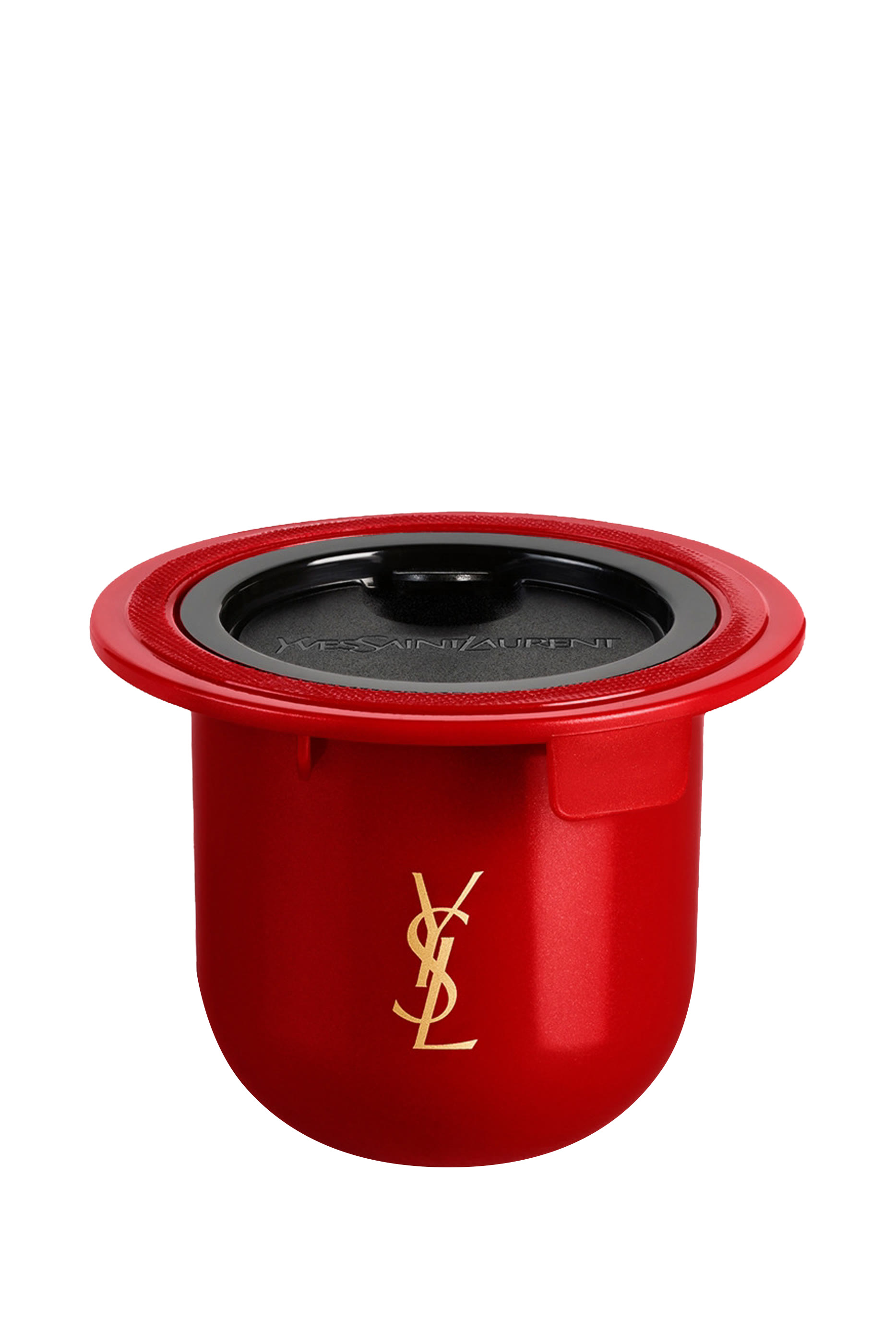 Or Rouge La Cr&egrave;me Regard Refill