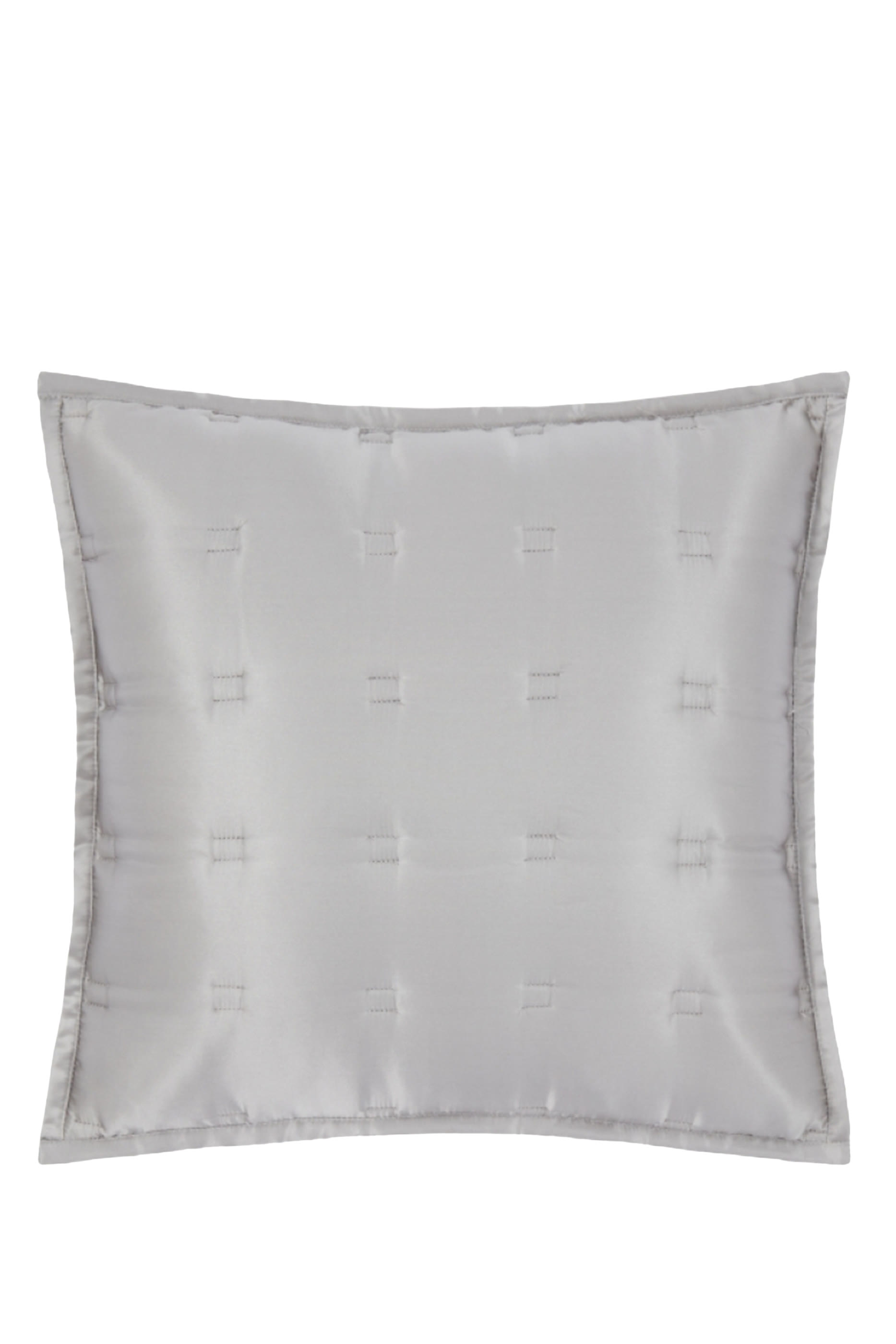 Windsor Silk Cushion 