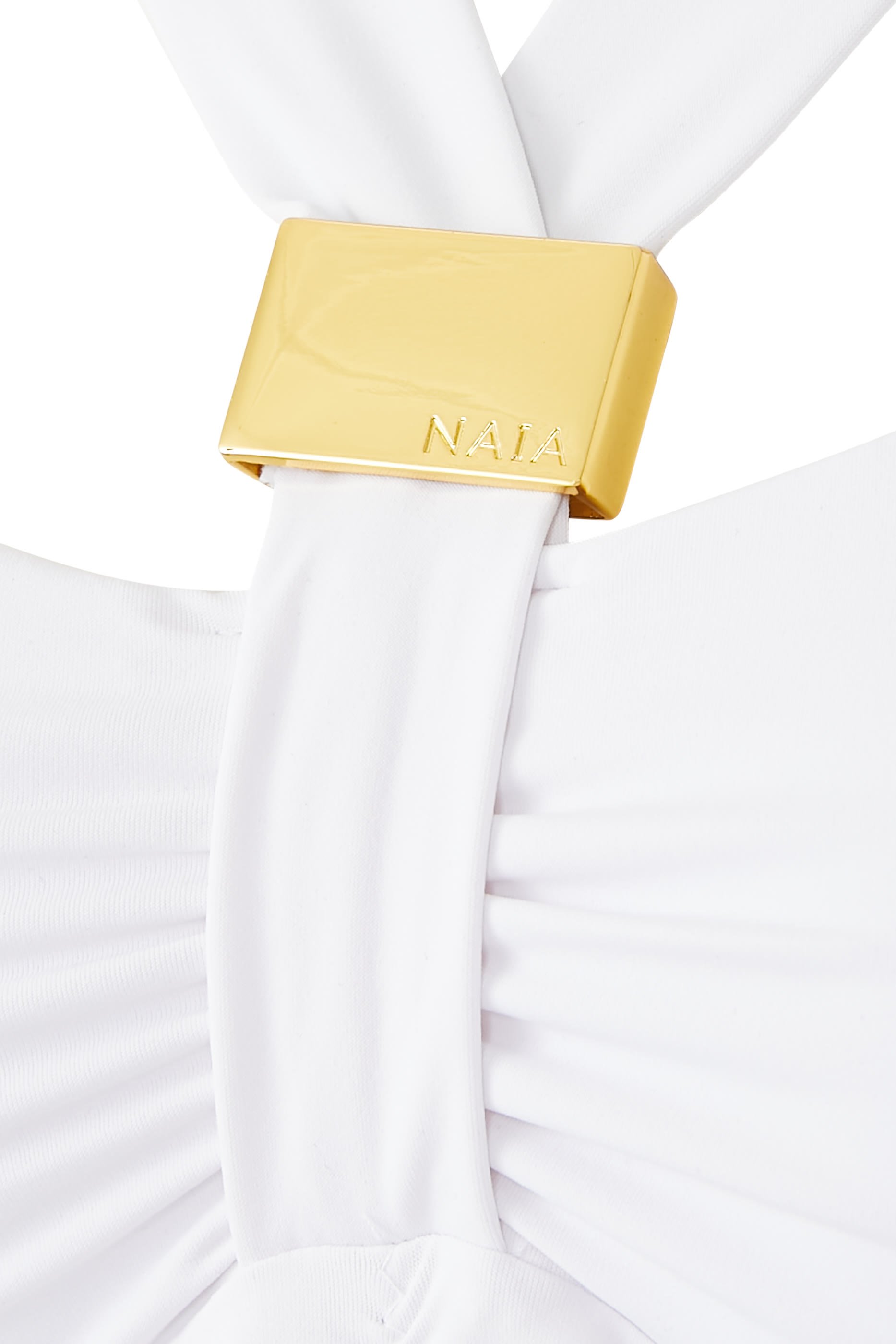 Selene One-Piece Swimsuit