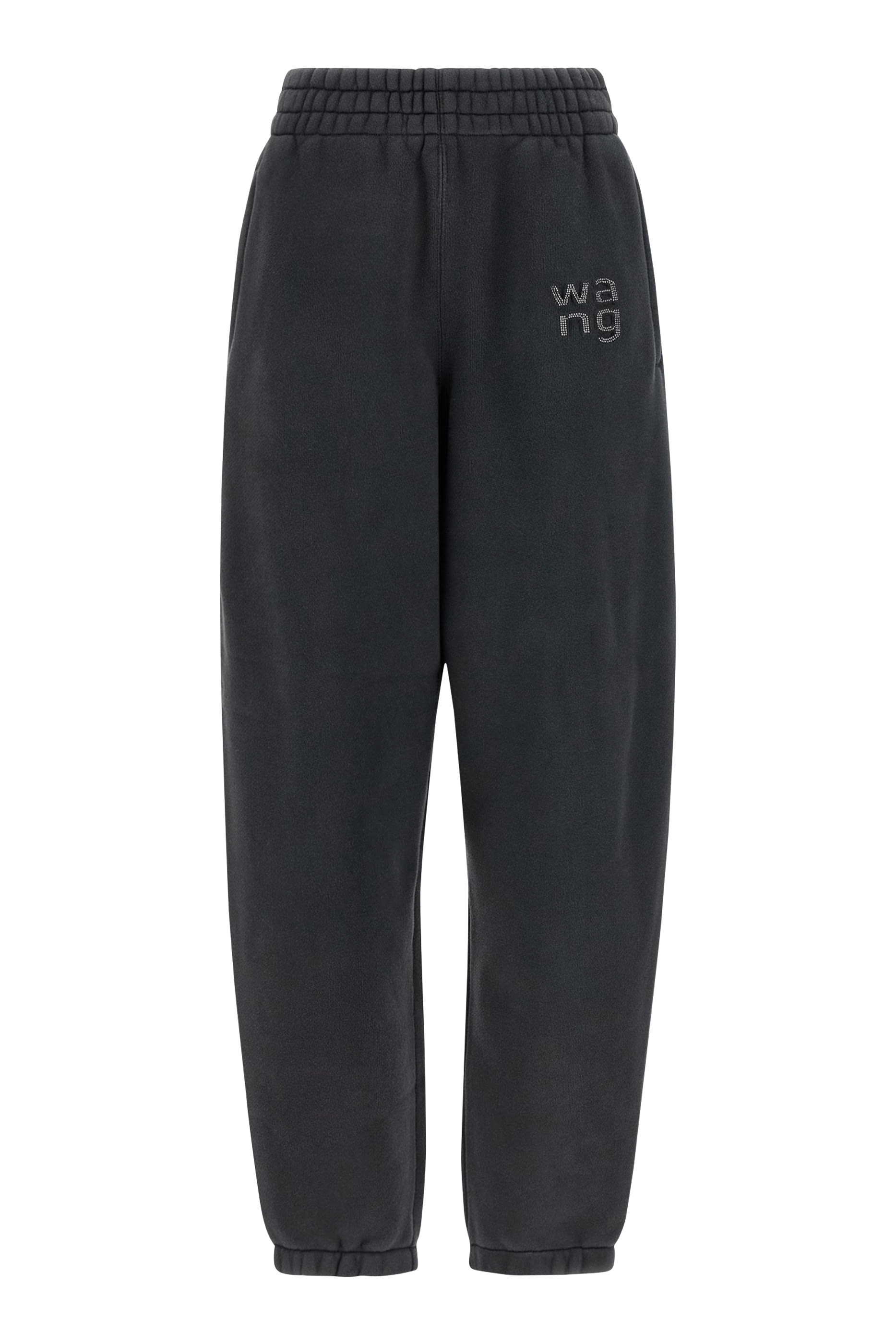 Hotfix Logo Sweatpants 