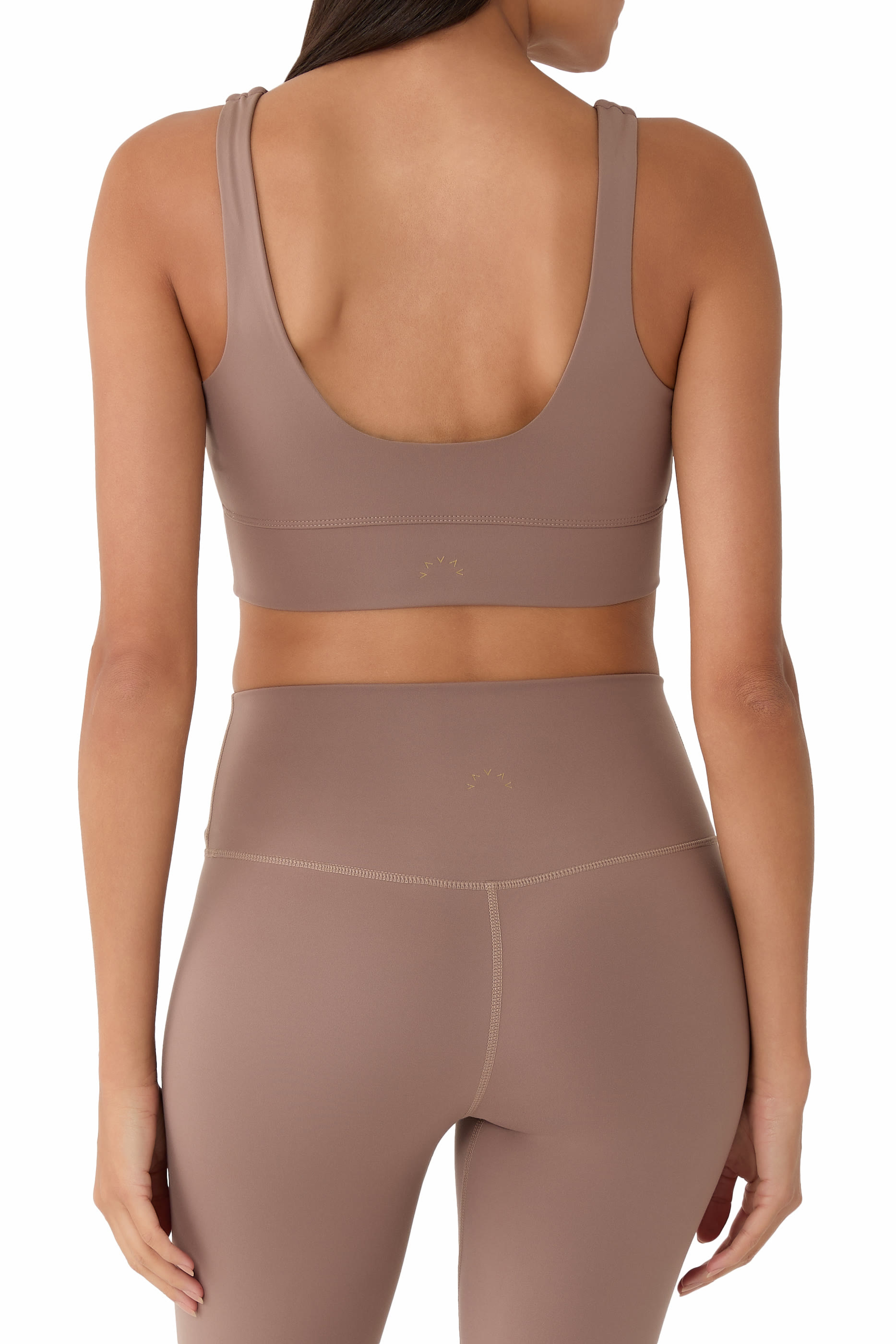 FreeSoft&trade; Cori Bra