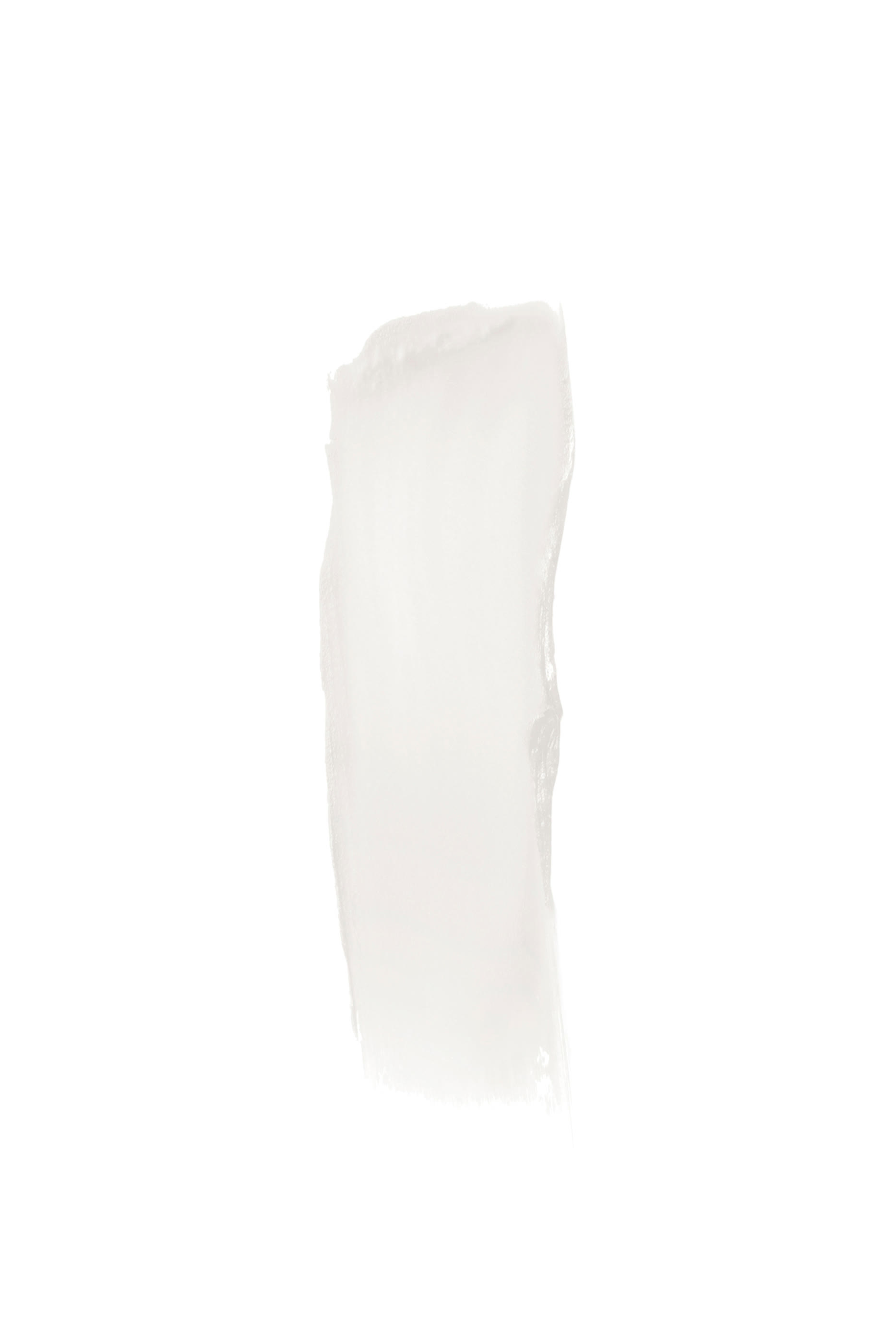 Baume &agrave; L&egrave;vres Lip Balm