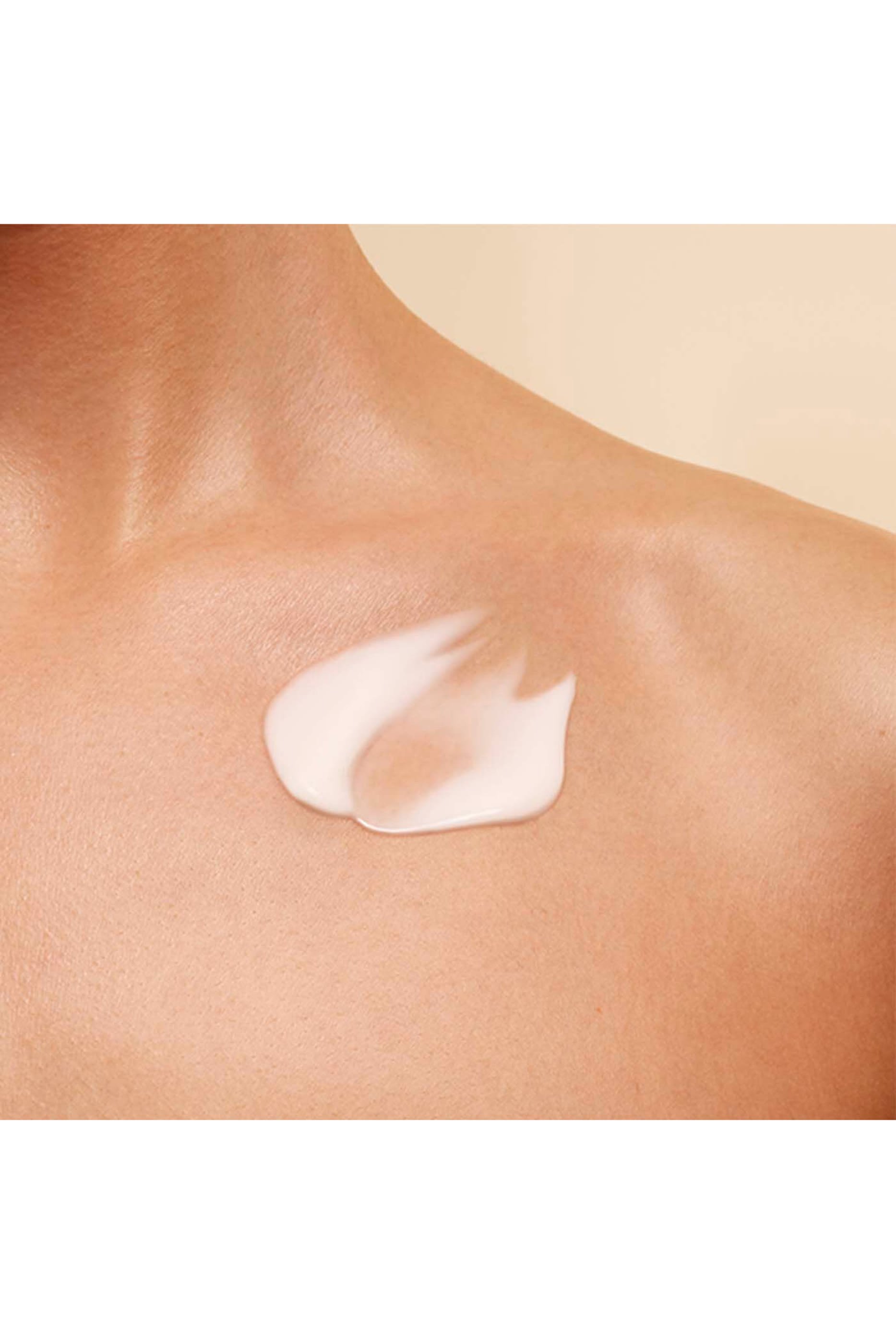 Renew-Plus Body Serum 