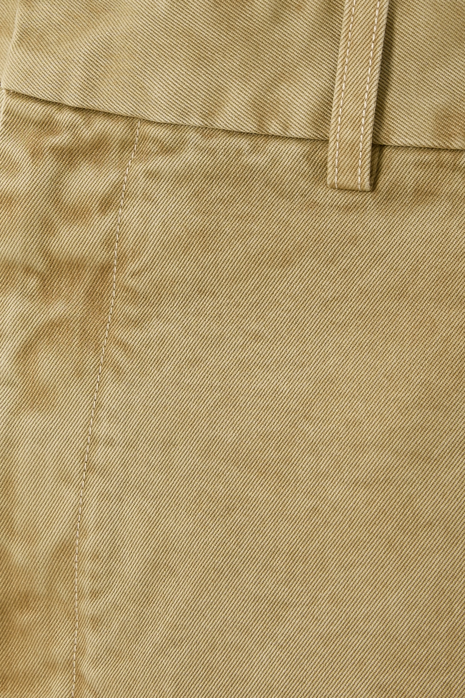Product Dyed Finx Chino Narrow Pants 