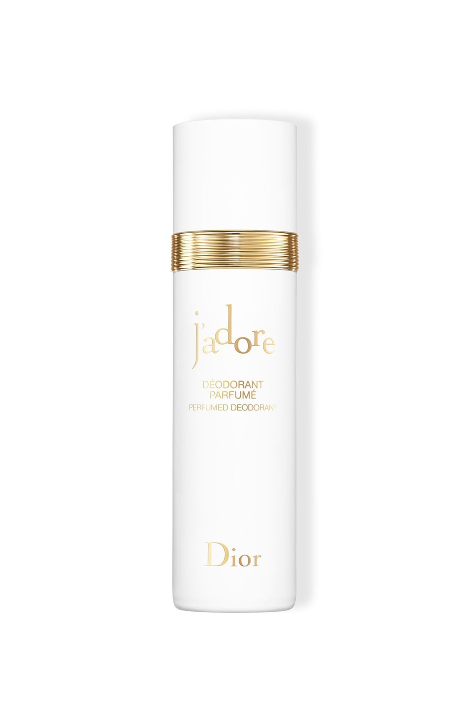 J&rsquo;adore Perfumed Deodorant