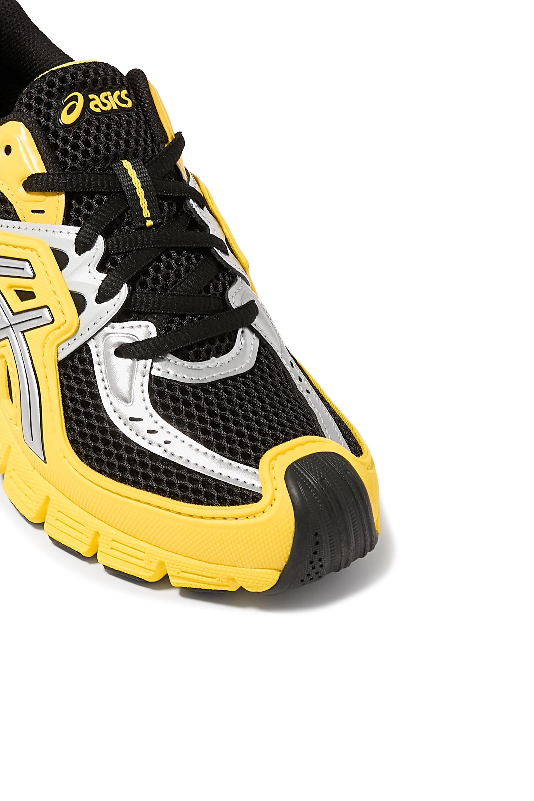  GEL-SD-LYTE Low Top Sneakers