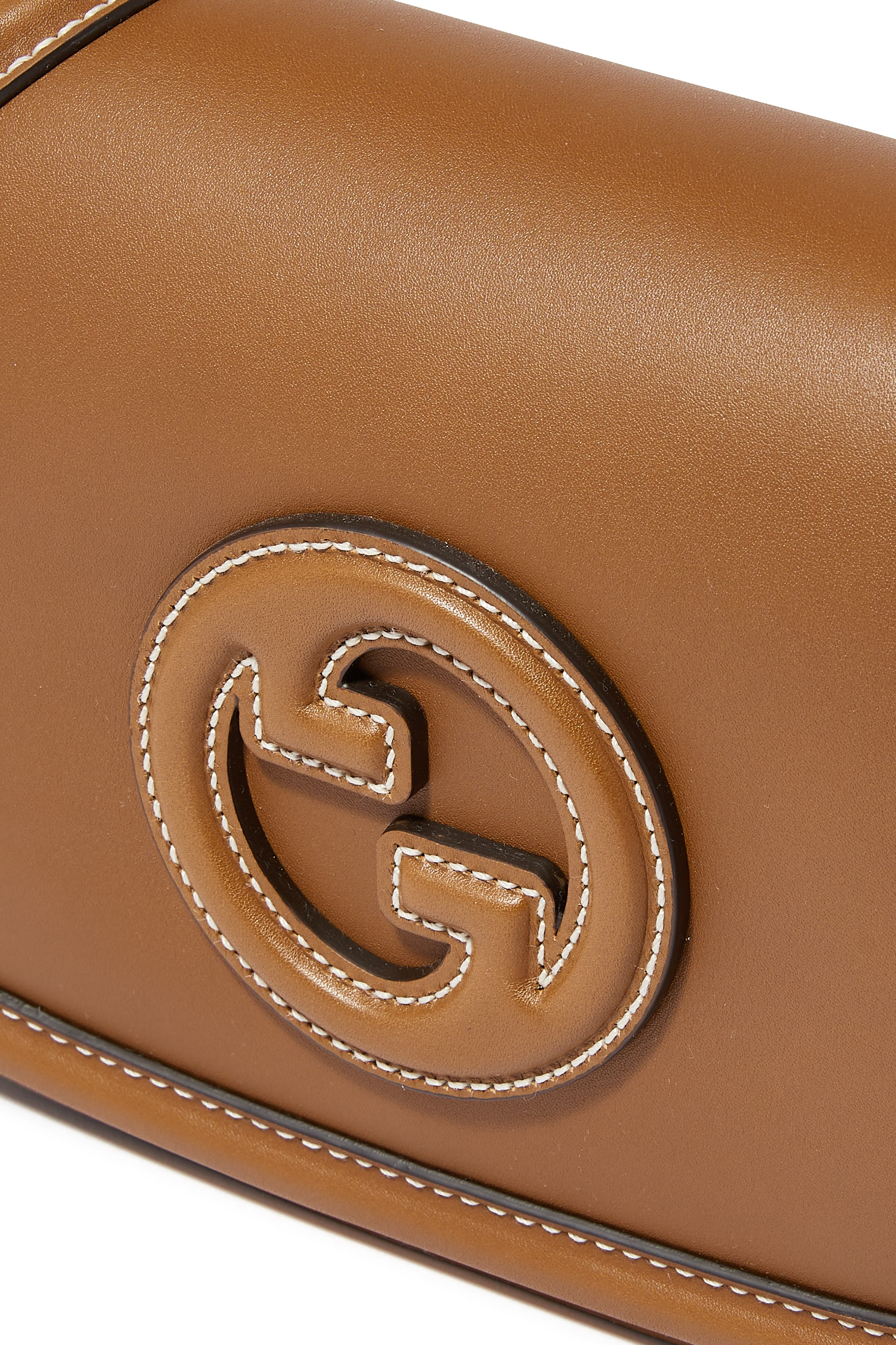 Blondie Medium Top Handle Bag