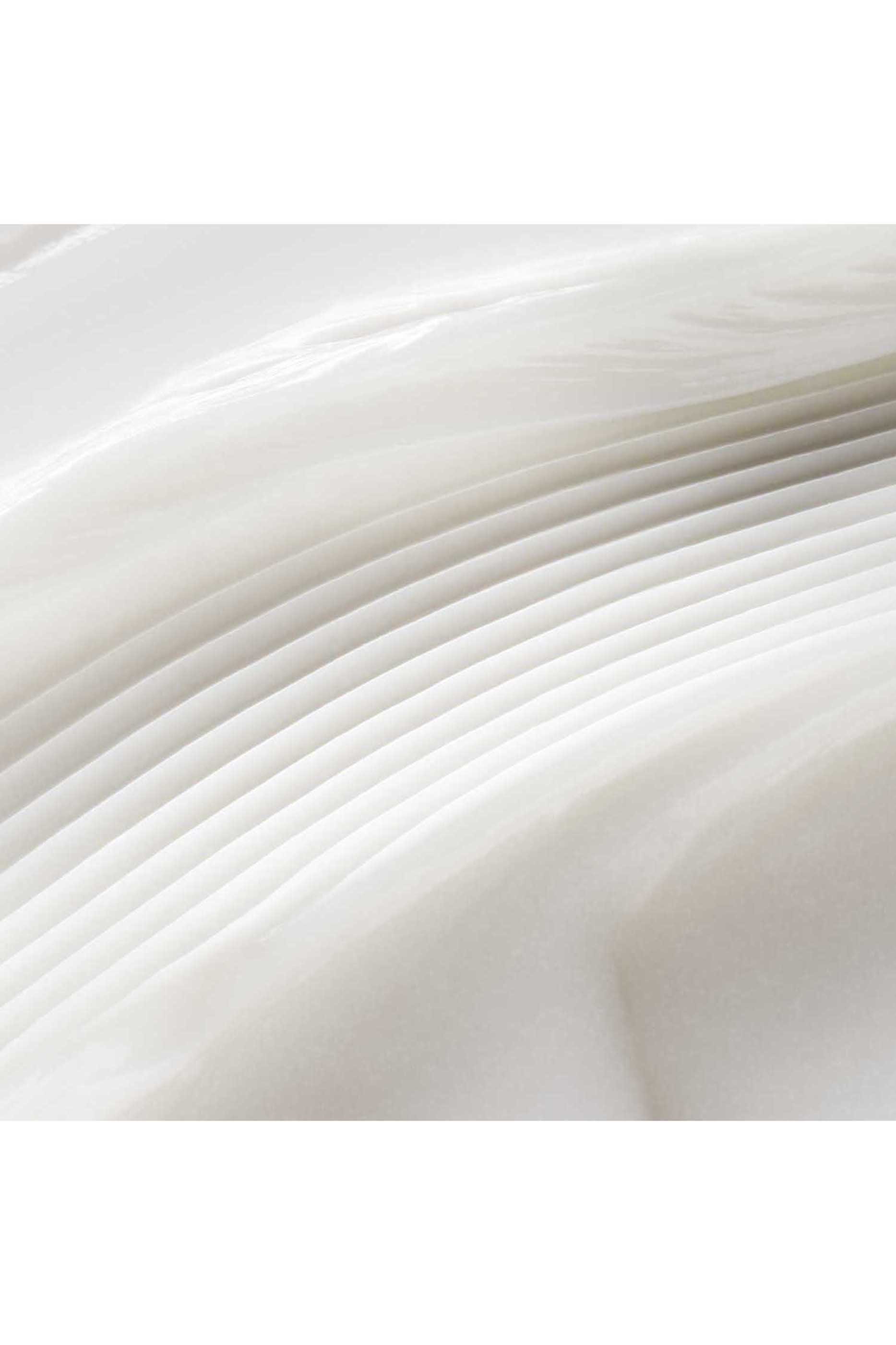 Crema Nera Remodeling Cream