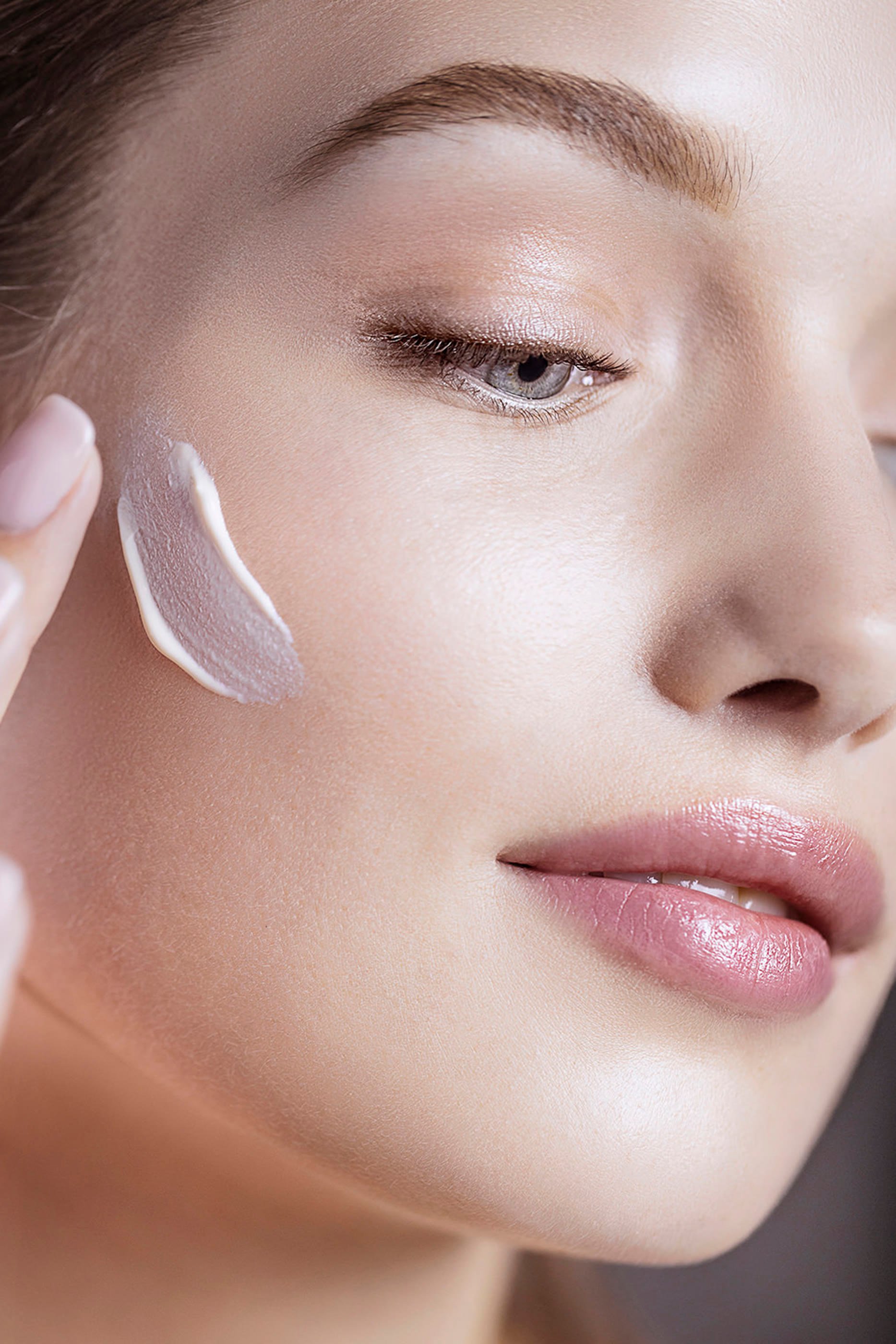 Phyto-Blanc Le Soin Correcting Brightening Moisturizer