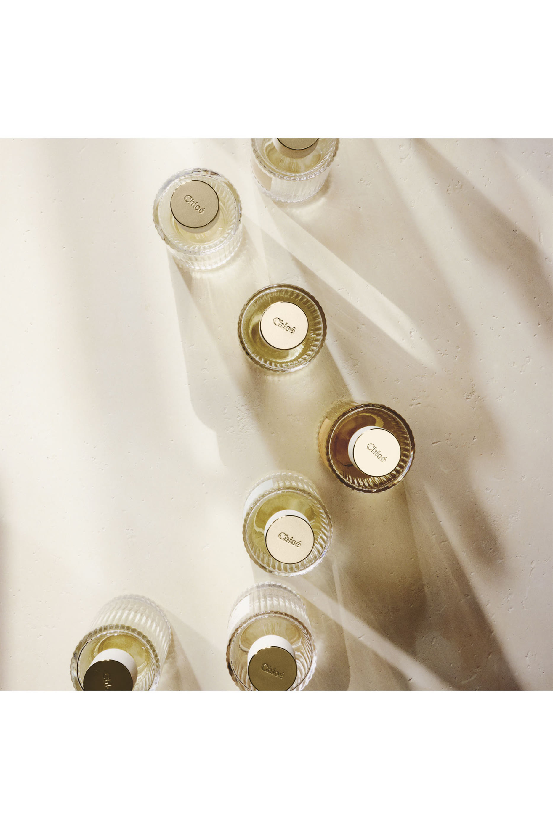 Atelier des Fleurs Ch&ecirc;ne Eau de Parfum