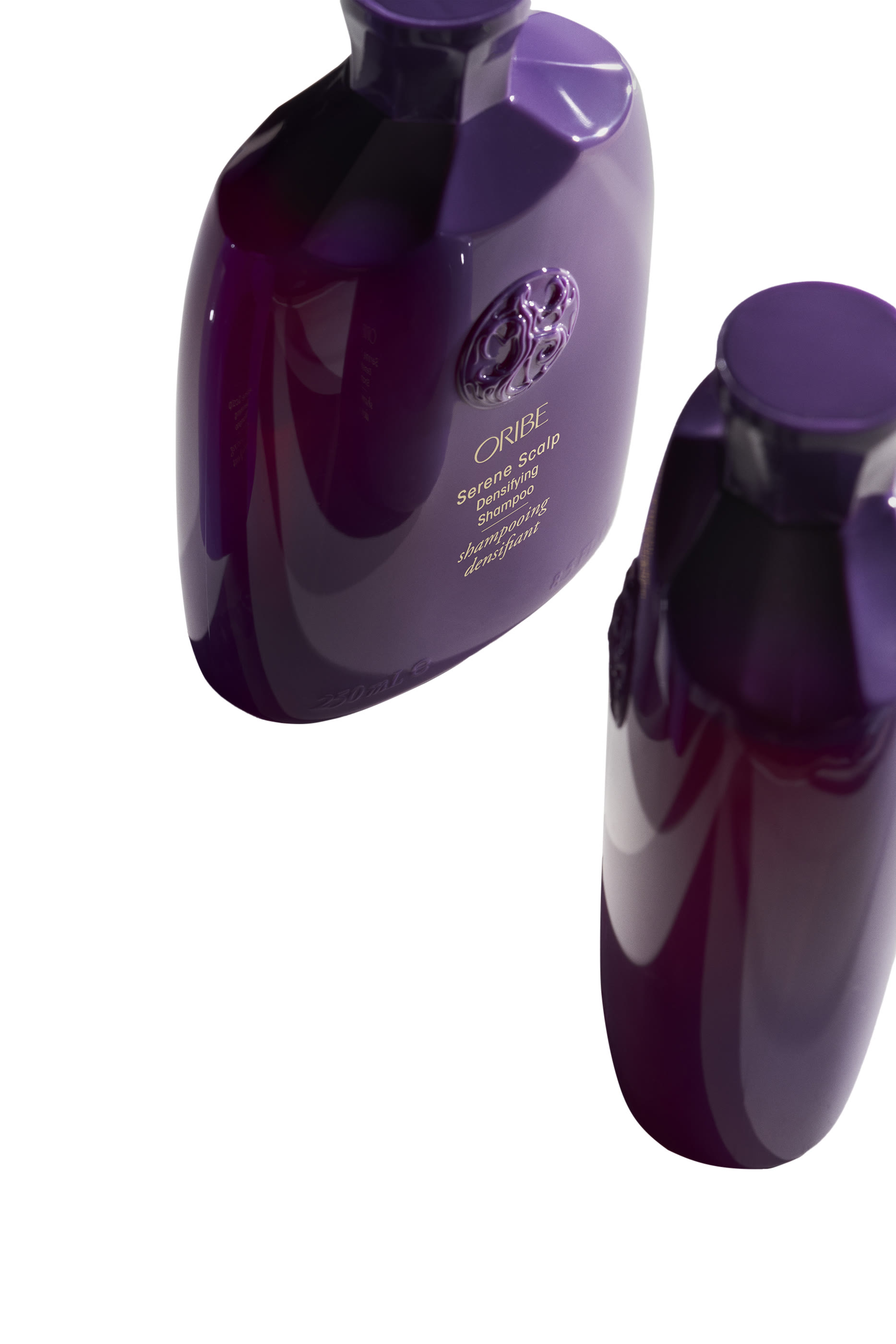 Serene Scalp Densifying Shampoo