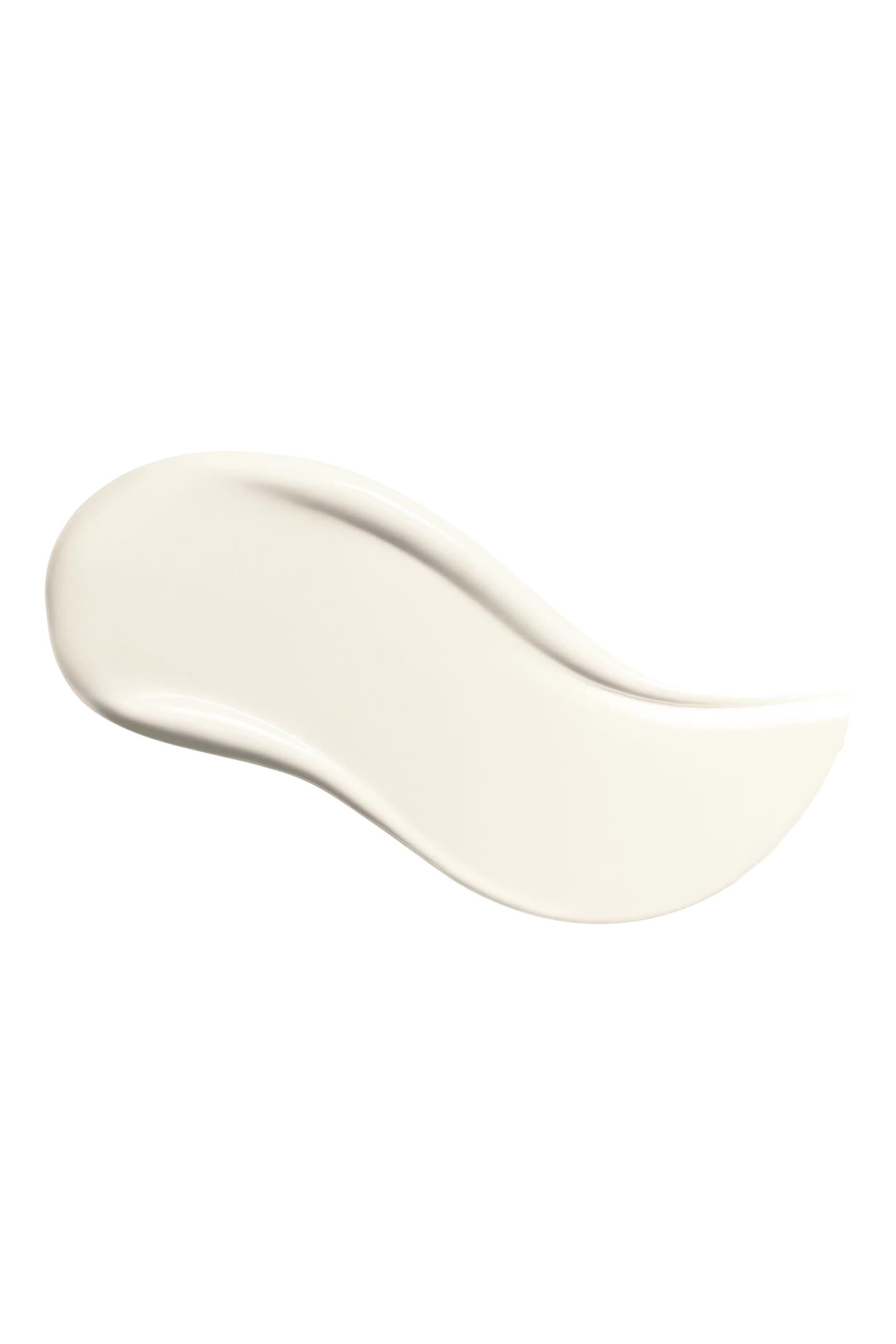 UV Plus [5P] Multi-protection Moisturizing Screen