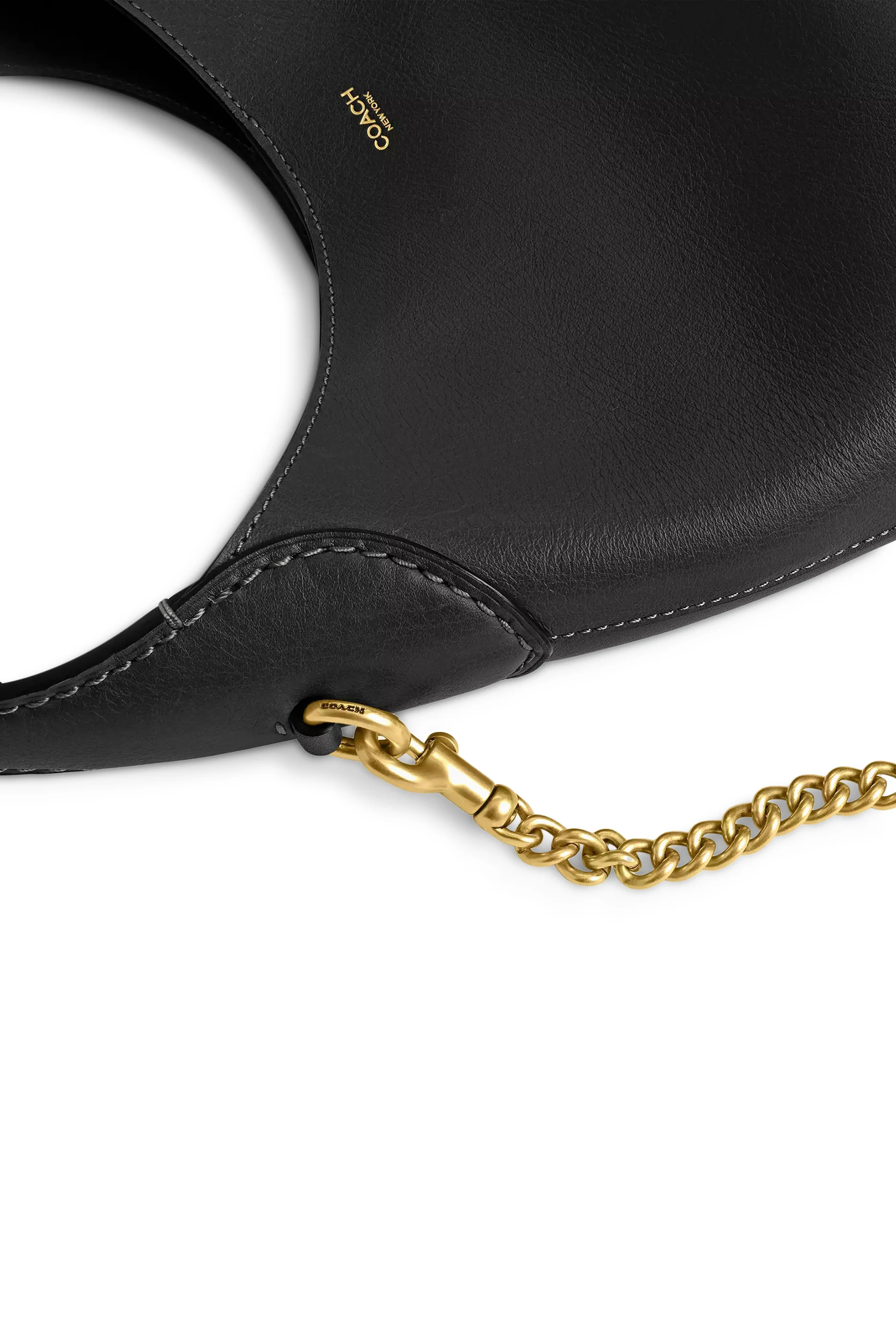 Brooklyn Shoulder Bag 23