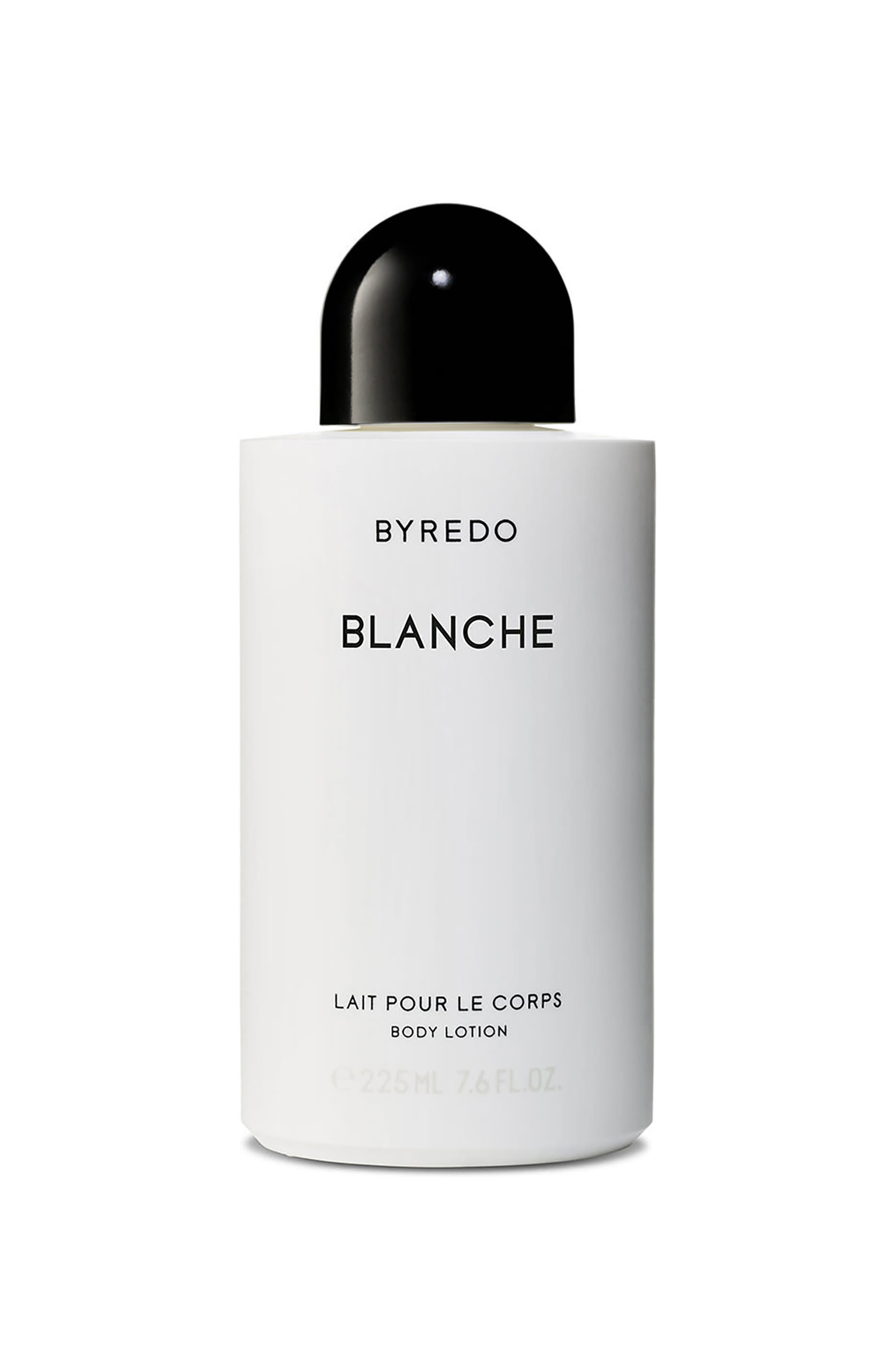 Blanche Body Lotion