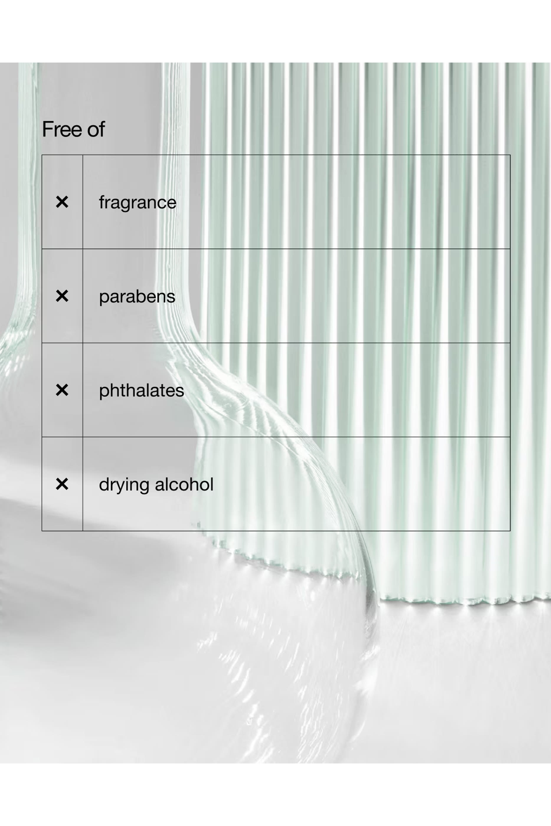 All About Eyes&trade; Rich Cream