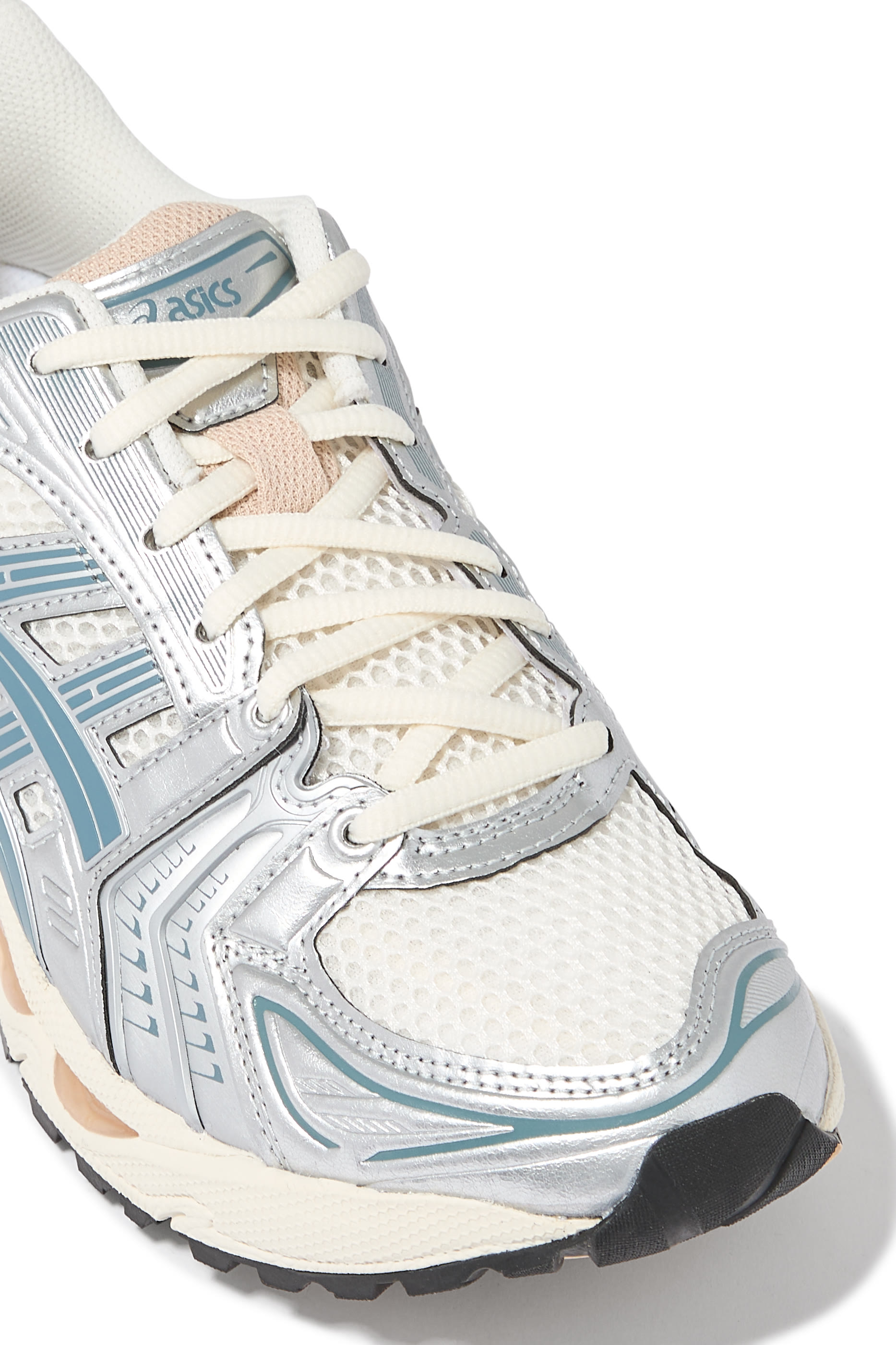 GEL-KAYANO 14 Sneakers 