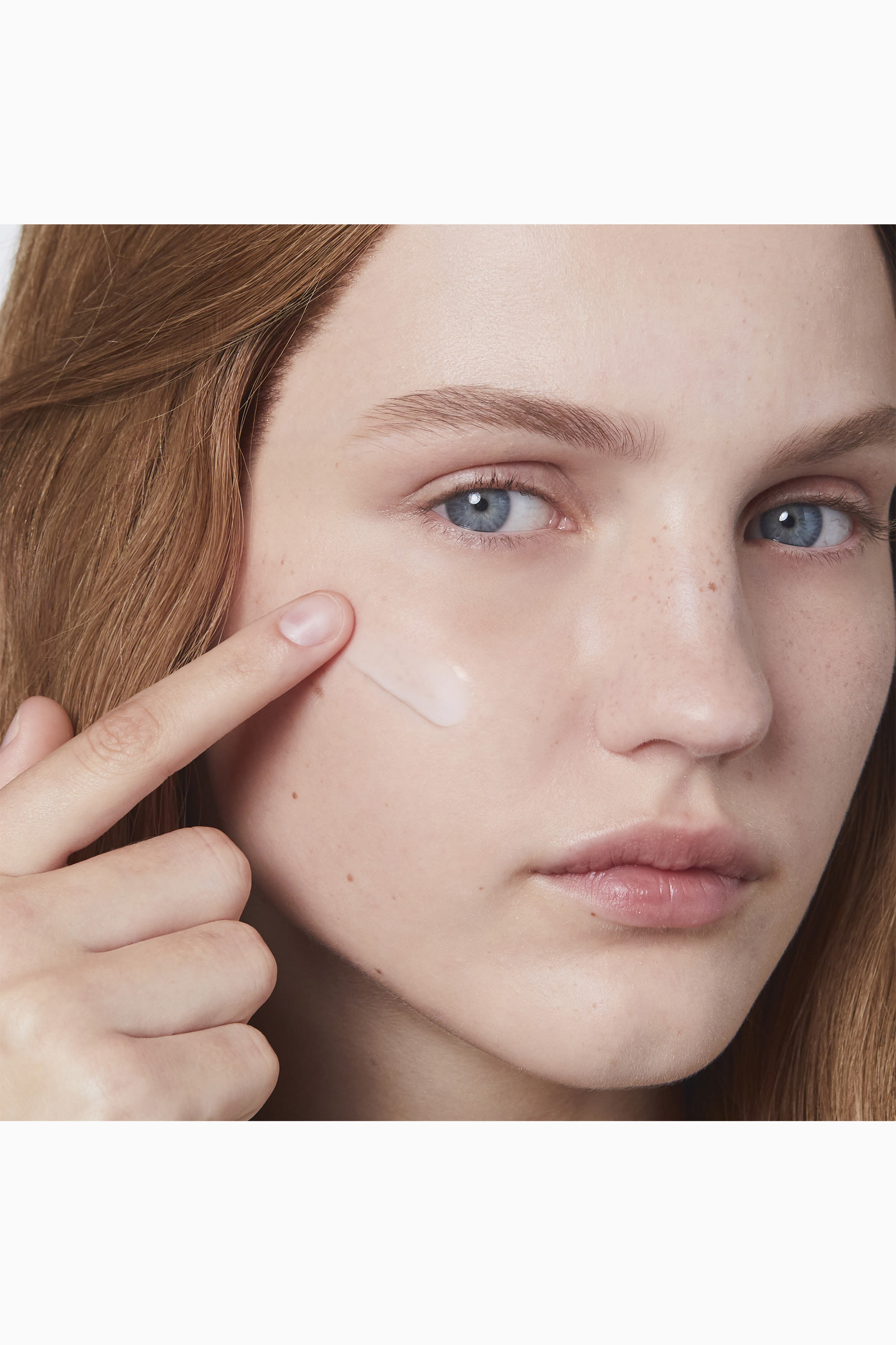 S&eacute;rum De Beaut&eacute; Fluide Soyeux Primer