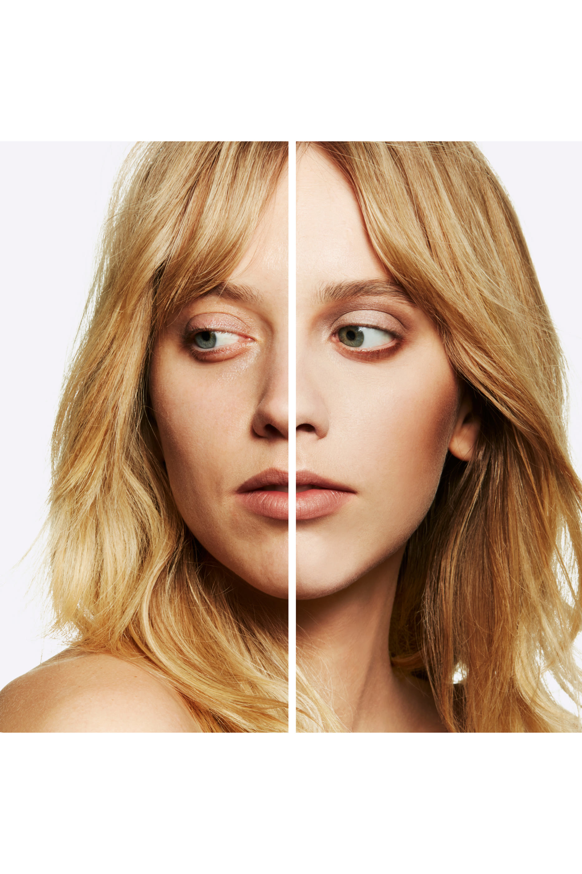 Studio Fix Sculpt and Shape Contour Palette