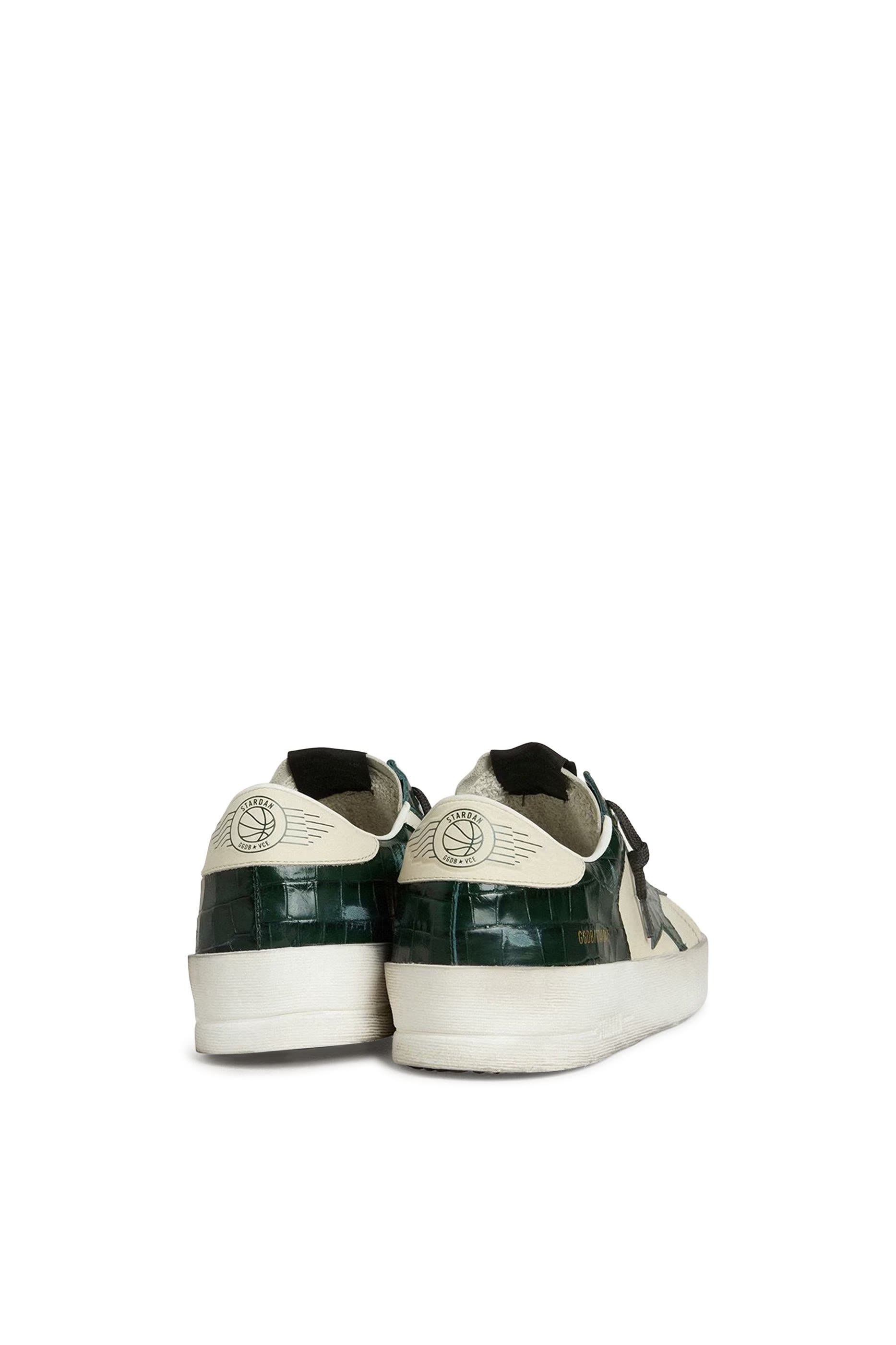 Stardan LTD Sneakers