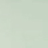 Light/Pastel Green (New)