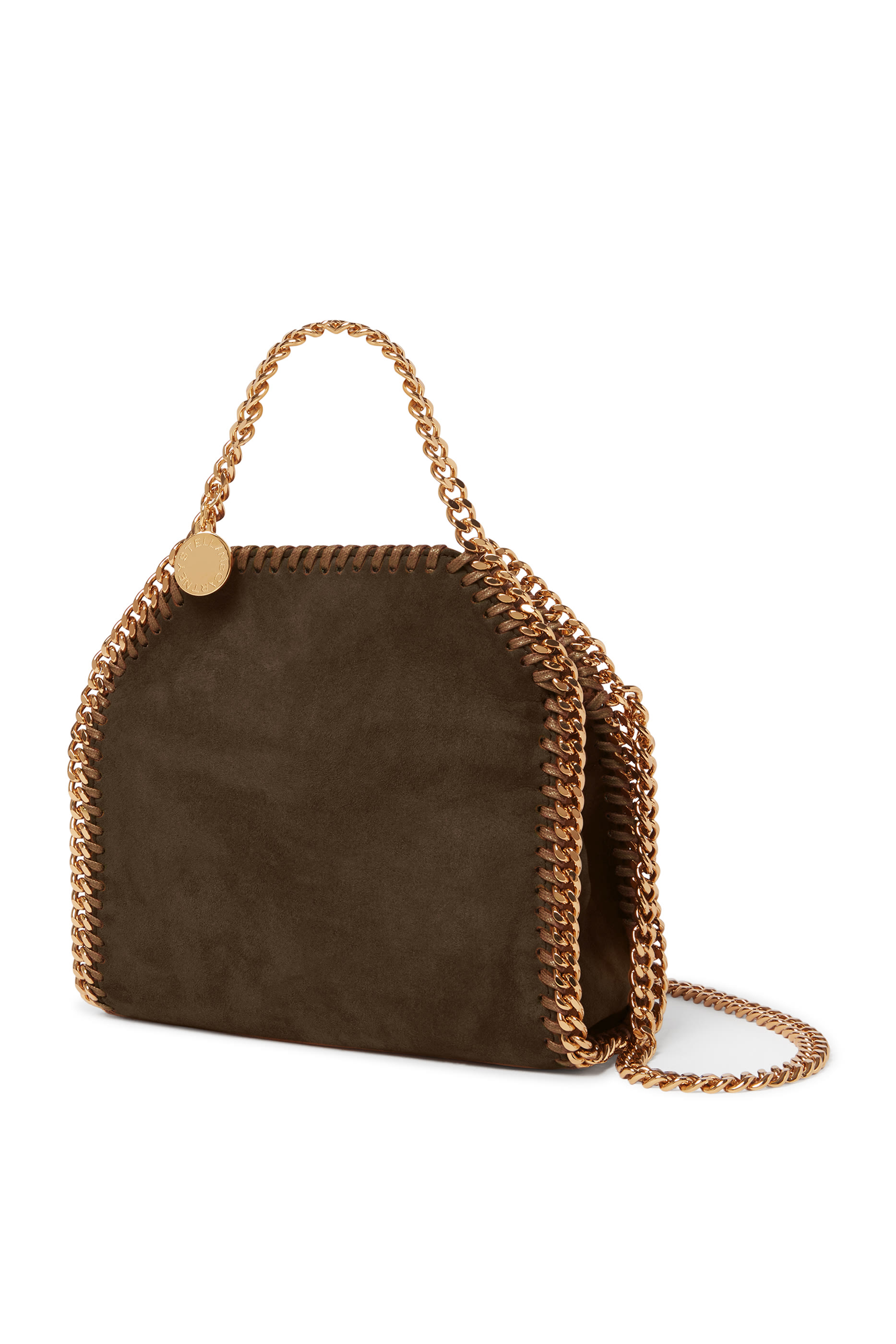 Falabella Mini Tote Bag