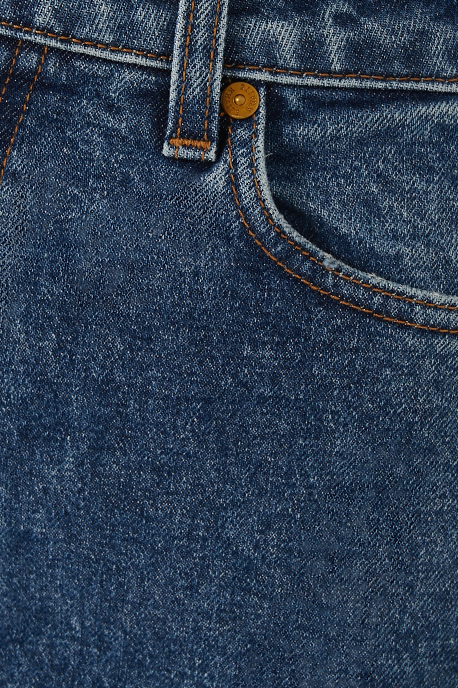 Danielle Stretch Jeans