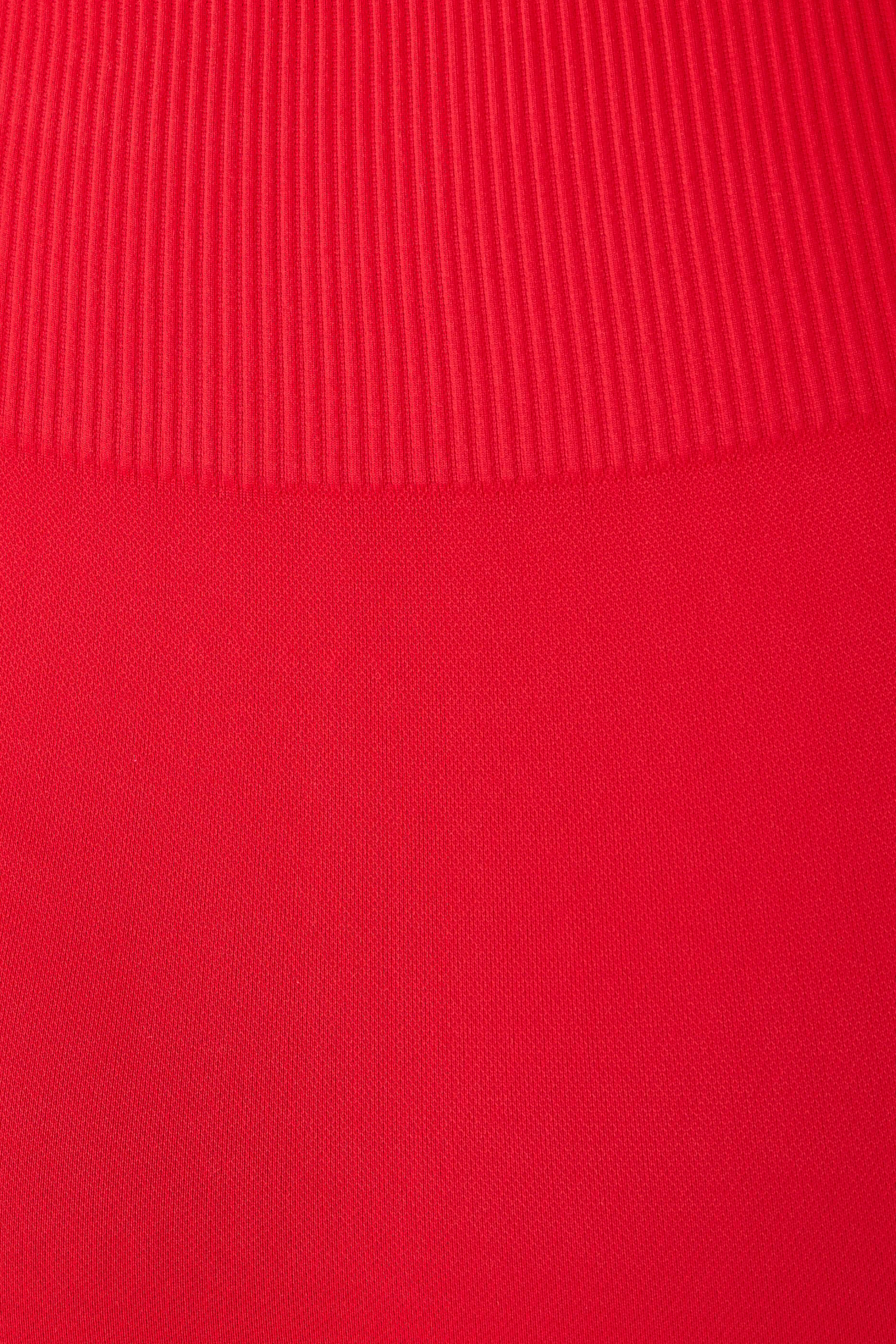  Seamless Knit Leggings 