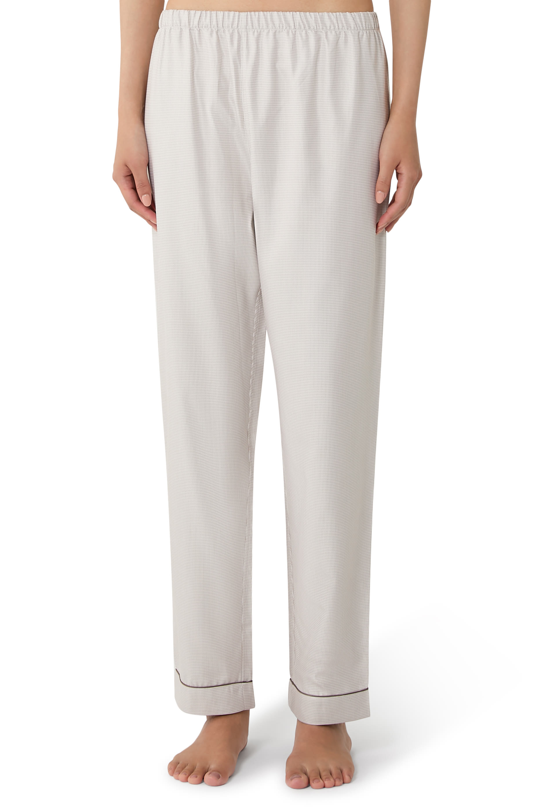 Haven Classic Pajamas