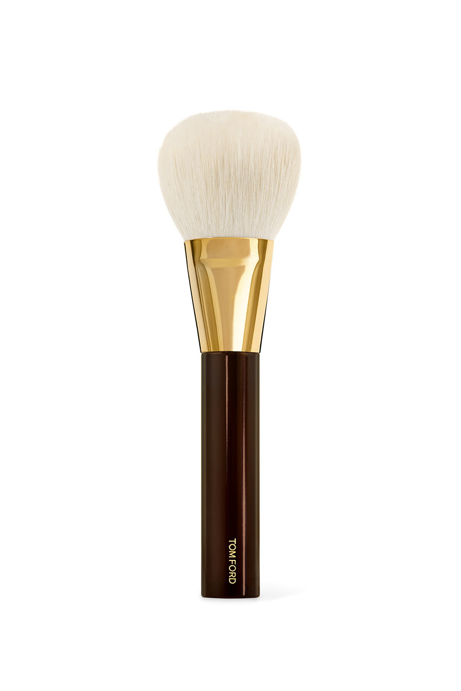 Bronzer Brush 05