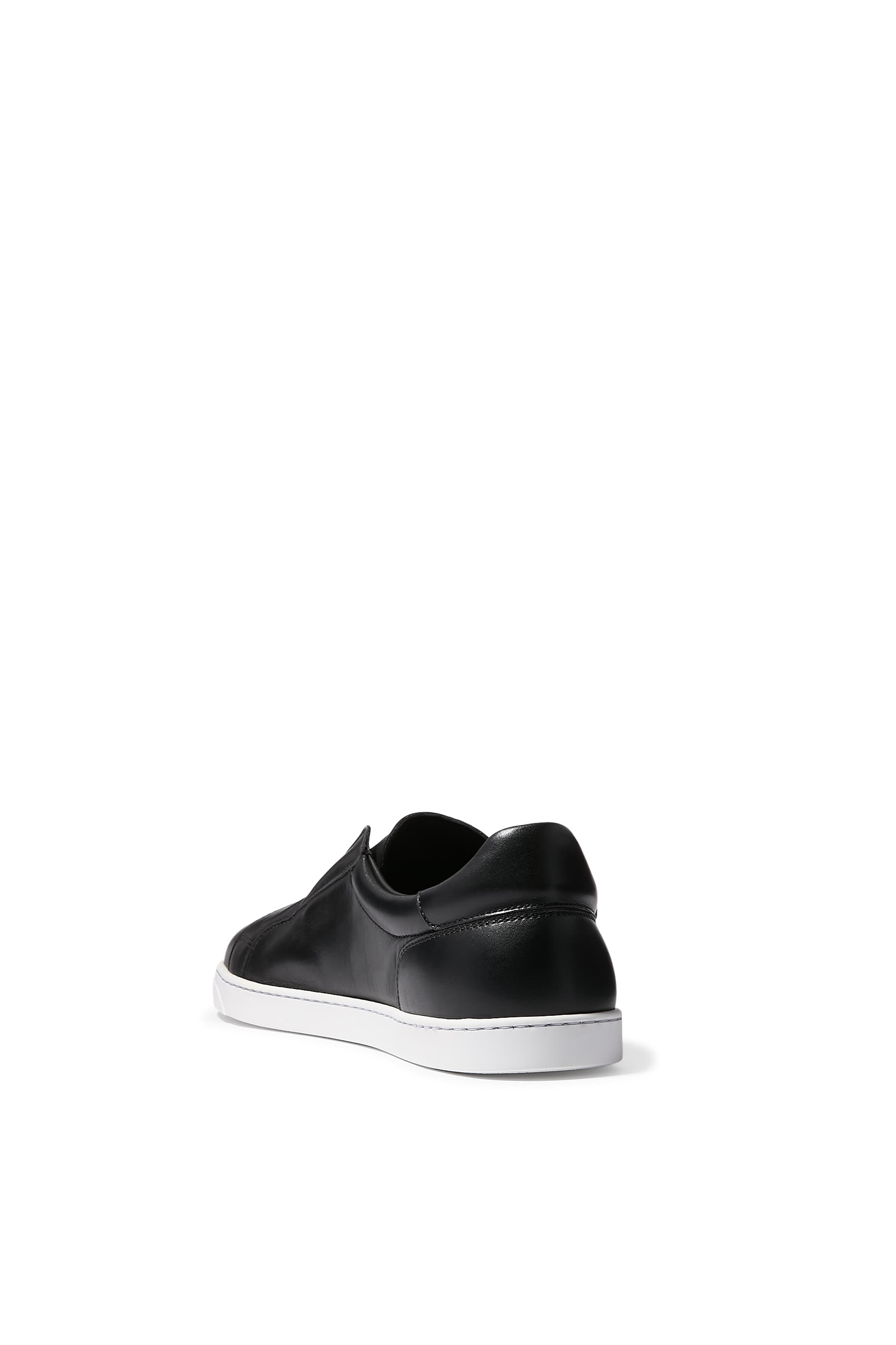 Grafton Sneakers
