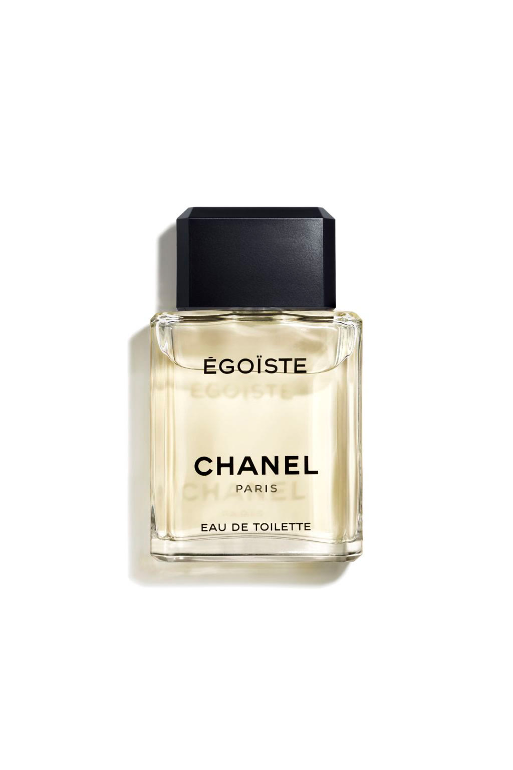 &Eacute;GO&Iuml;STE Eau De Toilette Spray