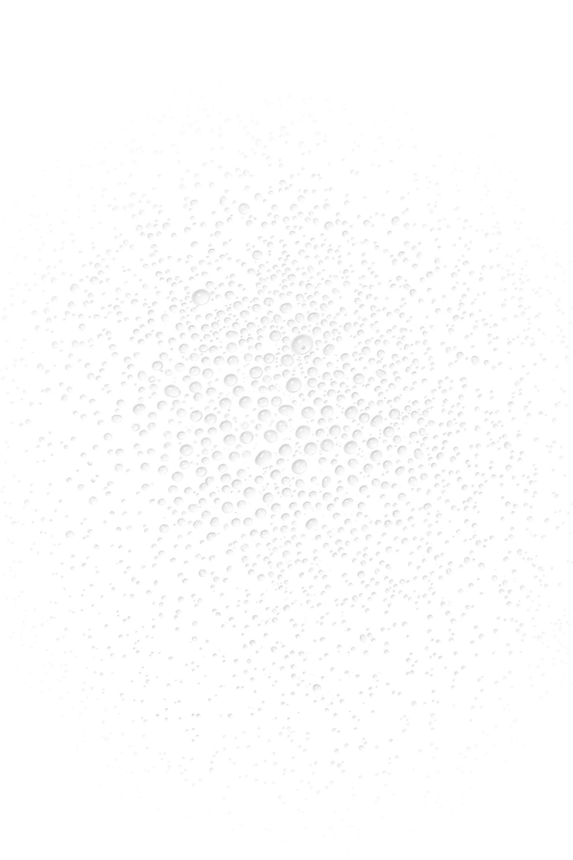 Brume De Beaut&eacute; Beauty Mist